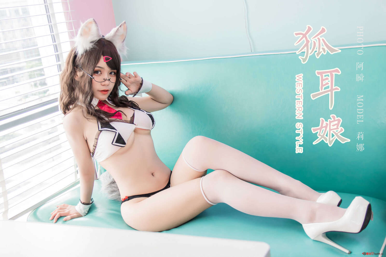 https://www.lss77.com/wp-content/uploads/2021/11/a-37-50-1600x1067.jpg