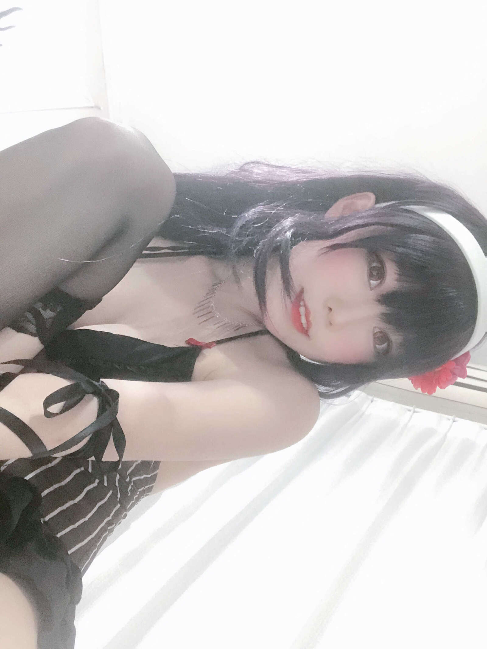 https://www.lss77.com/wp-content/uploads/2021/11/a-38-1-1600x2133.jpg