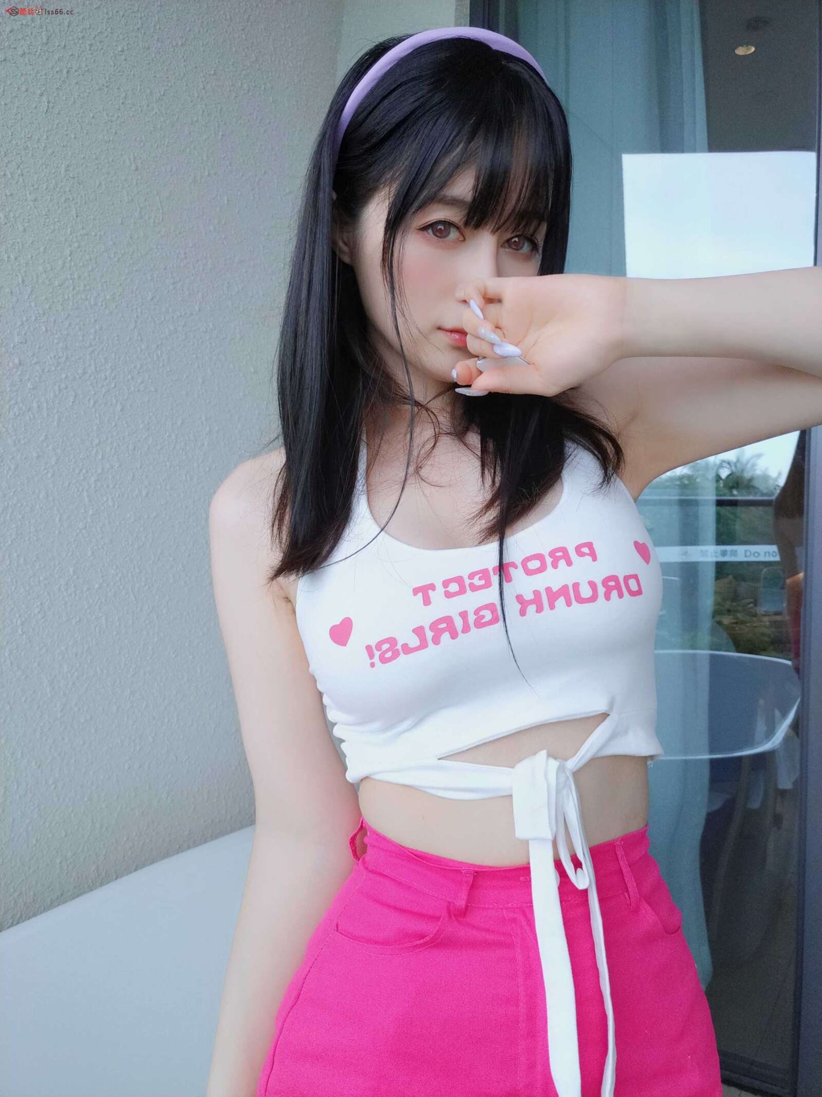 https://www.lss77.com/wp-content/uploads/2021/11/a-38-38-1600x2134.jpg