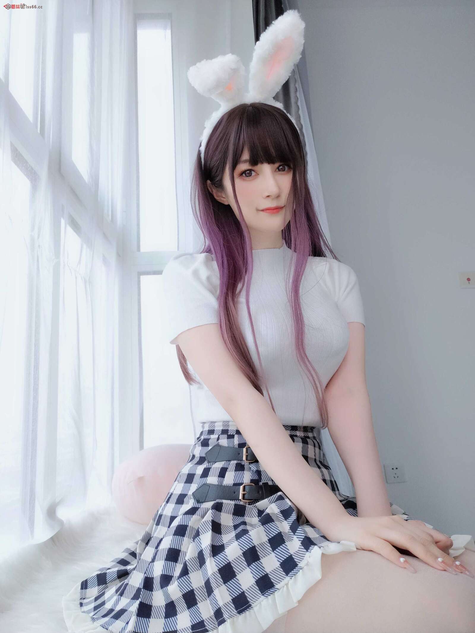 https://www.lss77.com/wp-content/uploads/2021/11/a-38-41-1600x2134.jpg