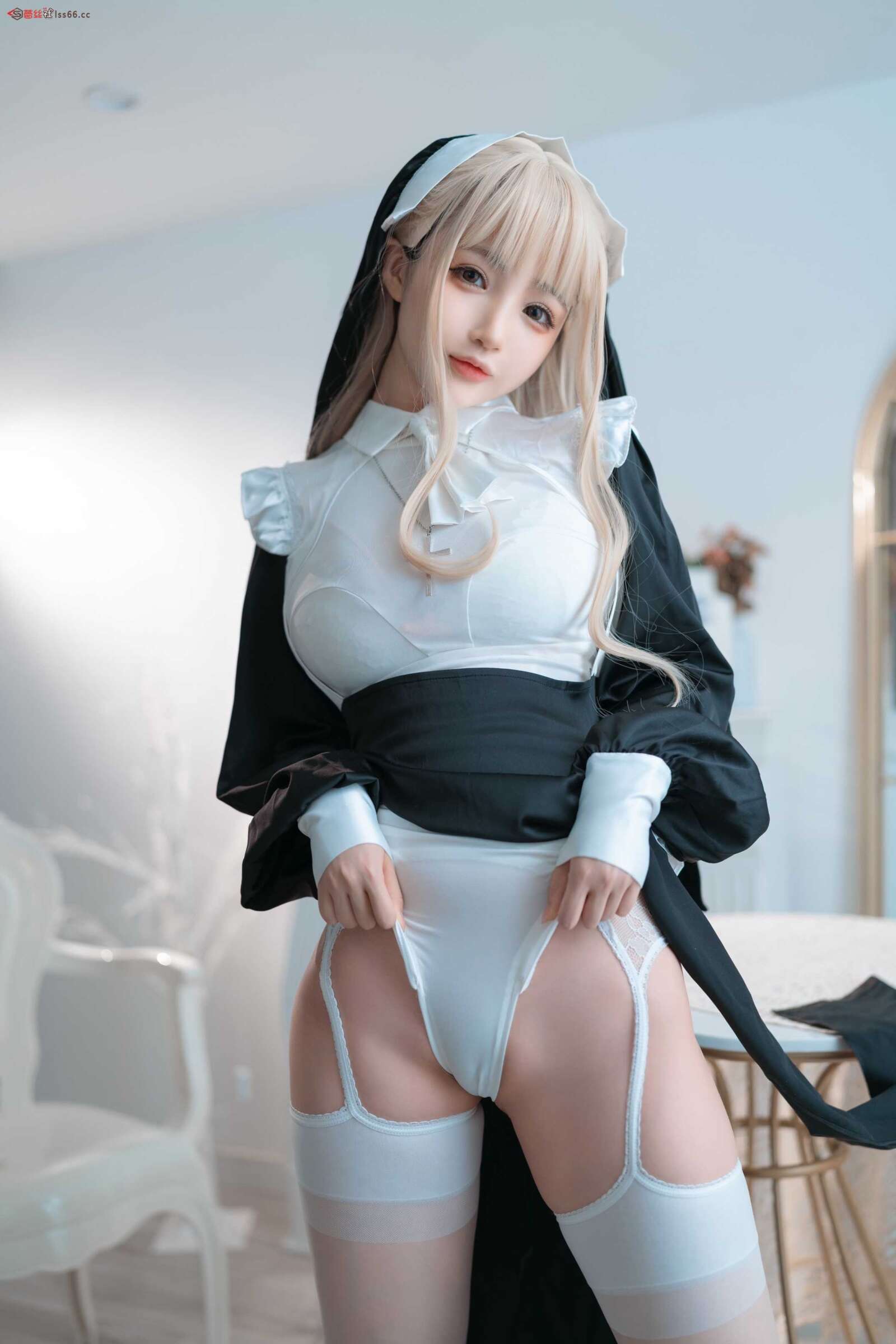 https://www.lss77.com/wp-content/uploads/2021/11/a-38-48-1600x2400.jpg