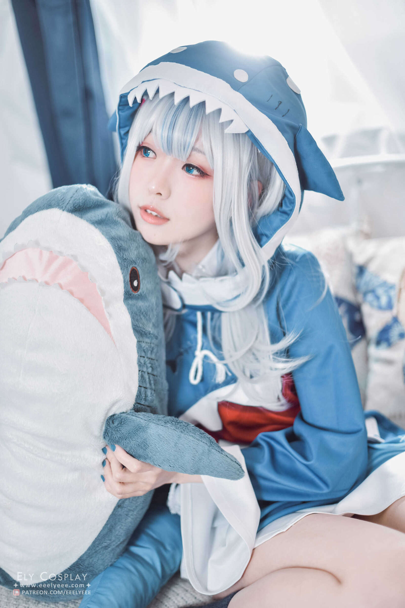 https://www.lss77.com/wp-content/uploads/2021/11/a-38-5-1600x2398.jpg