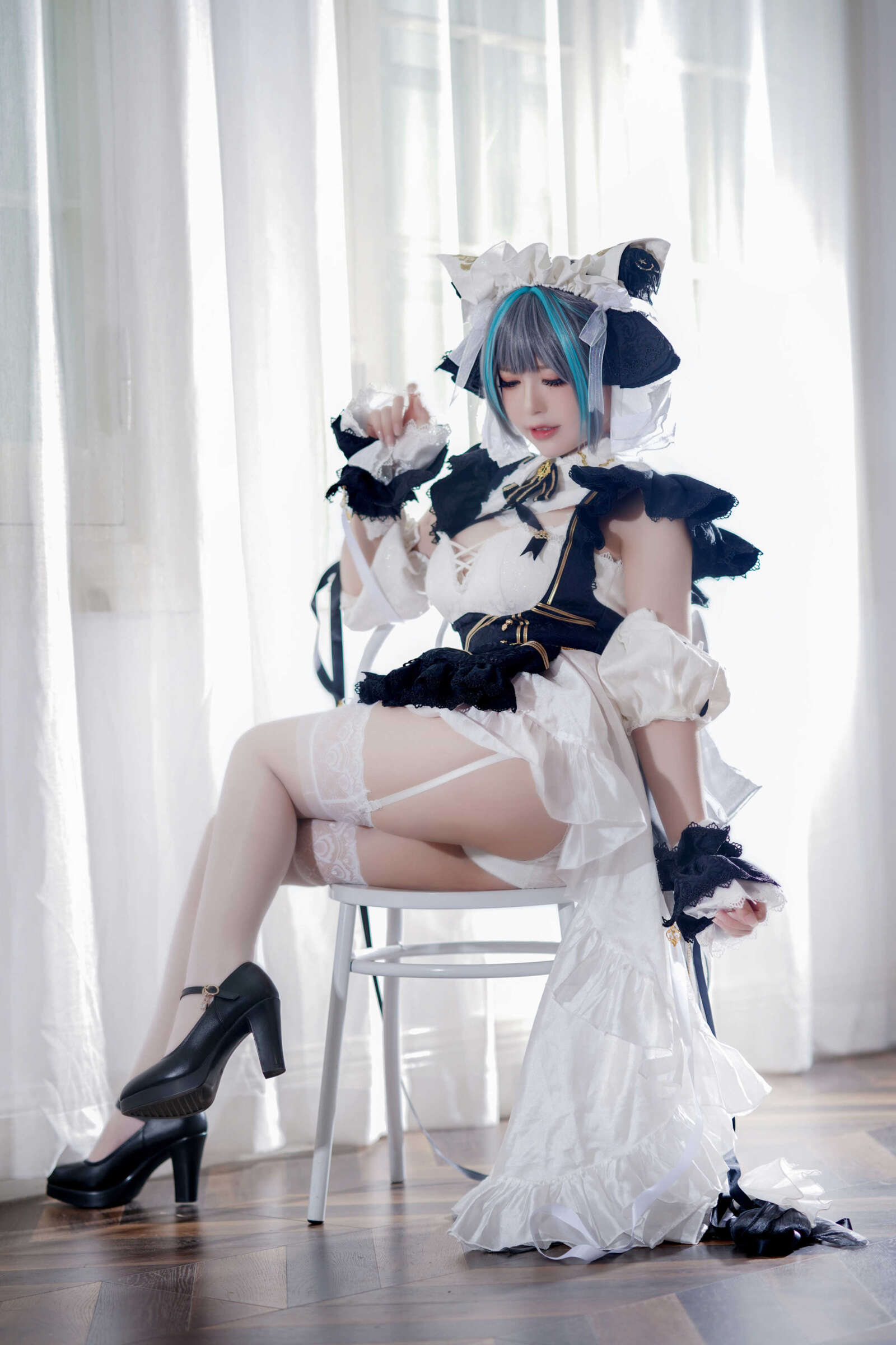 https://www.lss77.com/wp-content/uploads/2021/11/a-38-9-1600x2400.jpg