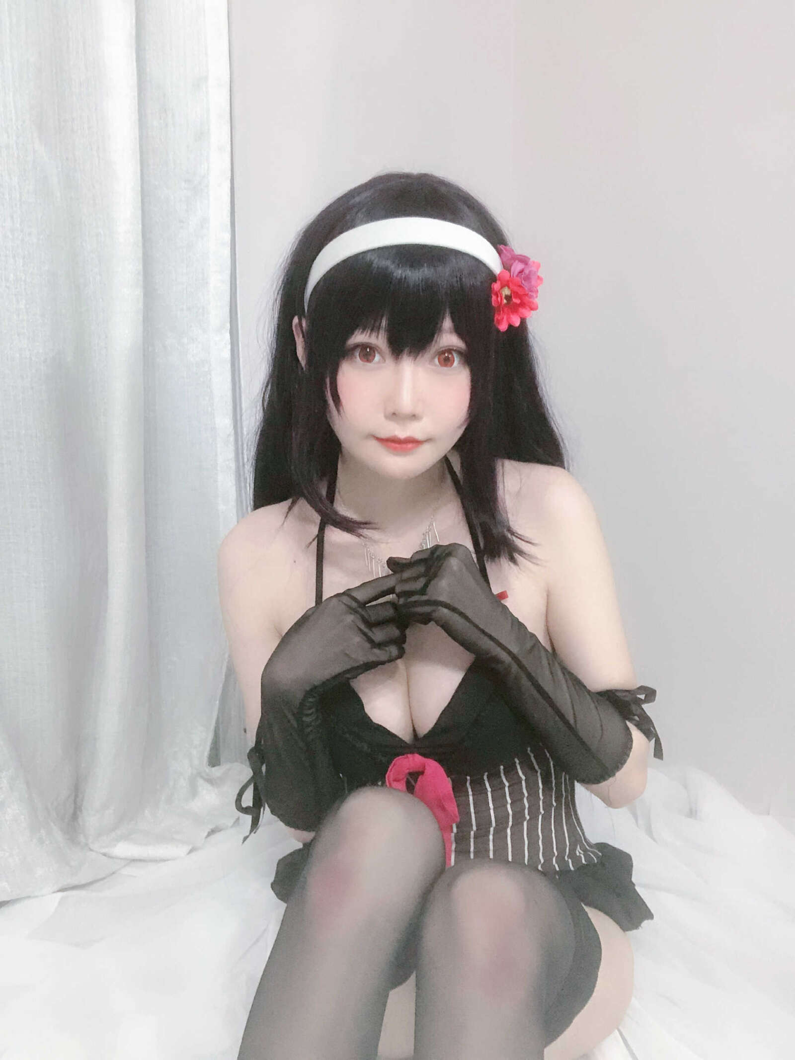 https://www.lss77.com/wp-content/uploads/2021/11/a-39-1-1600x2133.jpg