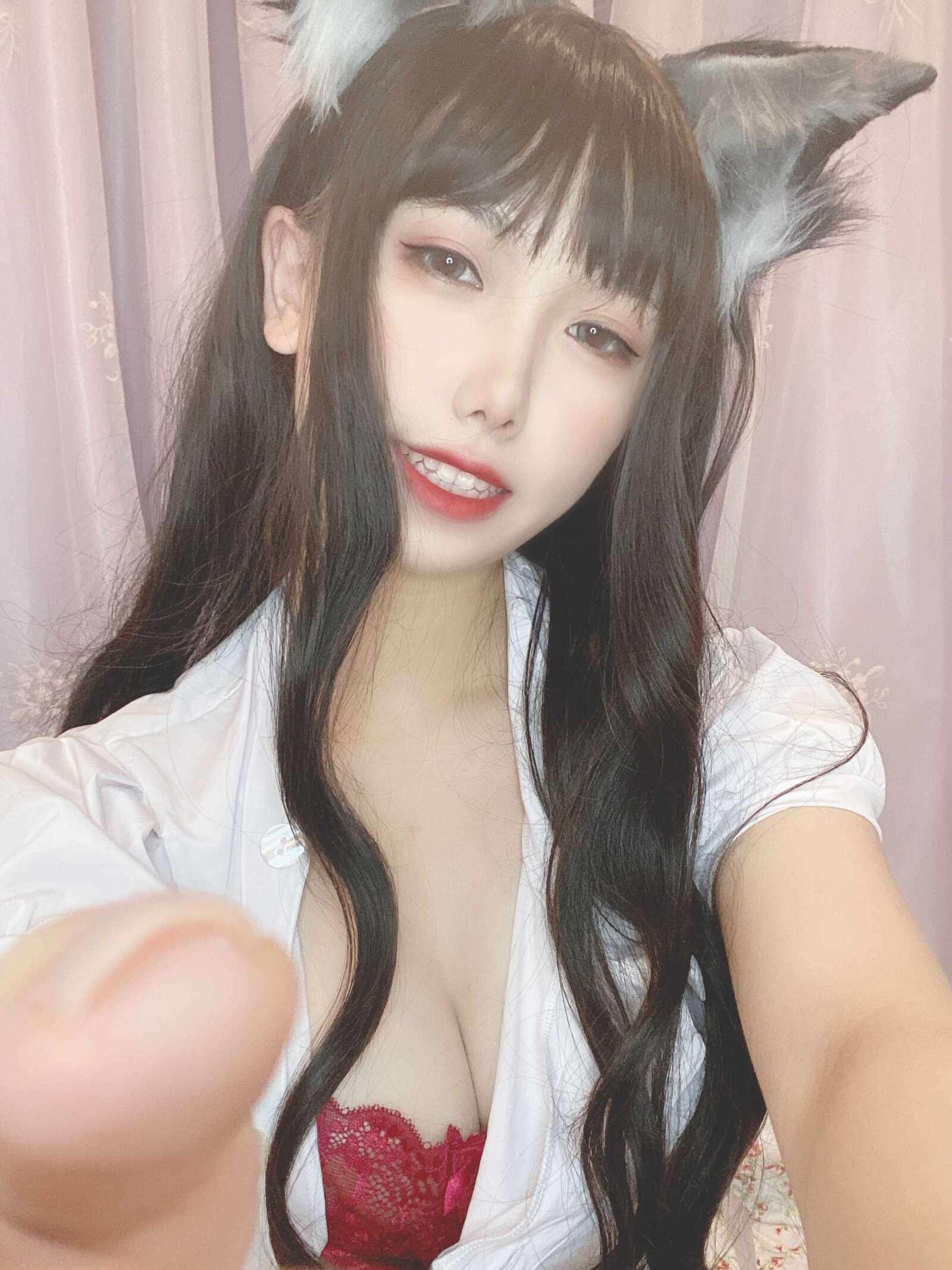 https://www.lss77.com/wp-content/uploads/2021/11/a-39-1600x2133.jpg
