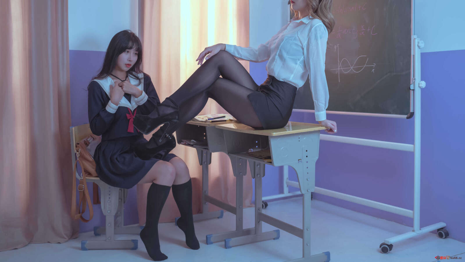 https://www.lss77.com/wp-content/uploads/2021/11/a-39-29-1600x900.jpg