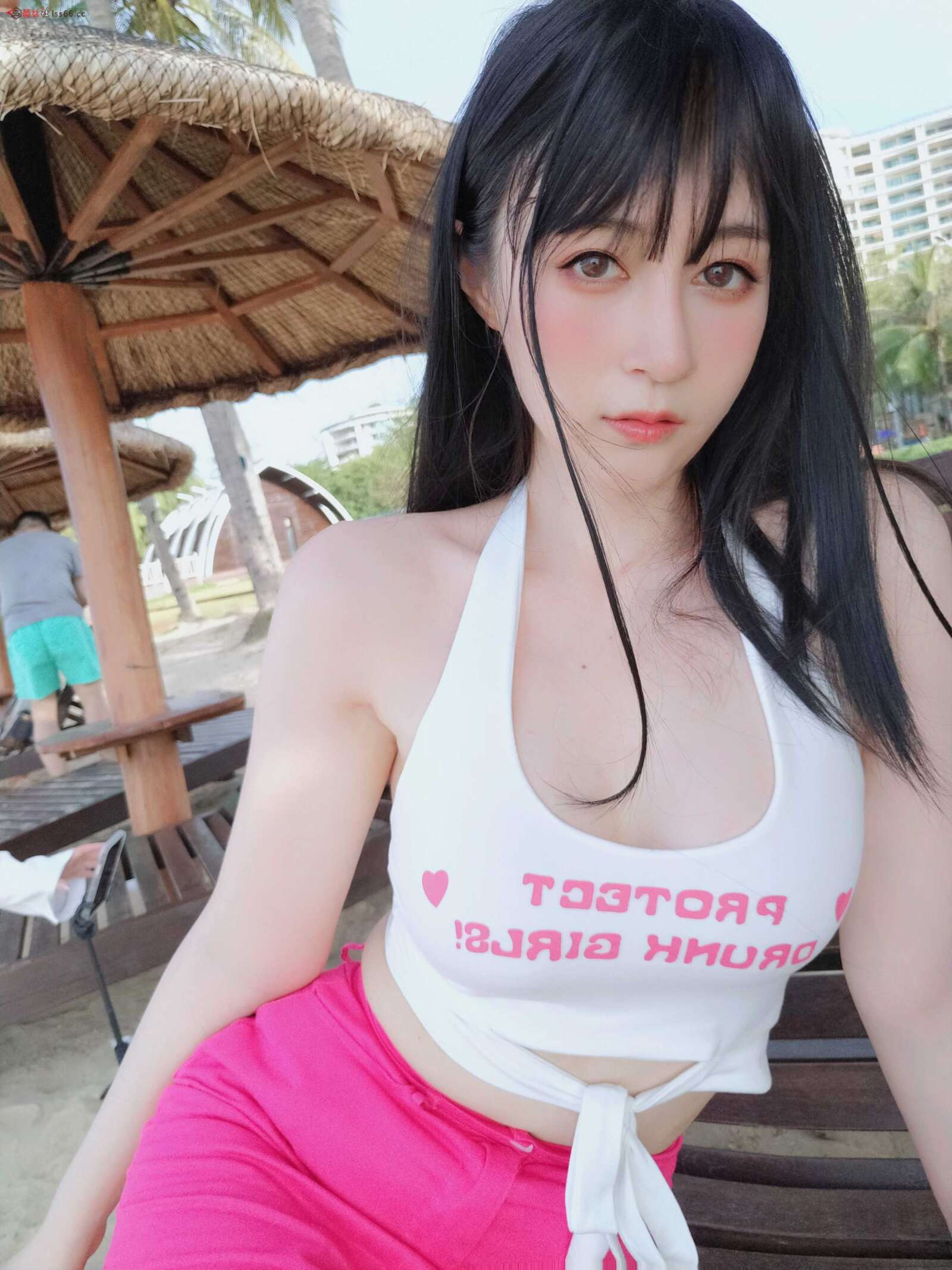 https://www.lss77.com/wp-content/uploads/2021/11/a-39-36-1600x2134.jpg