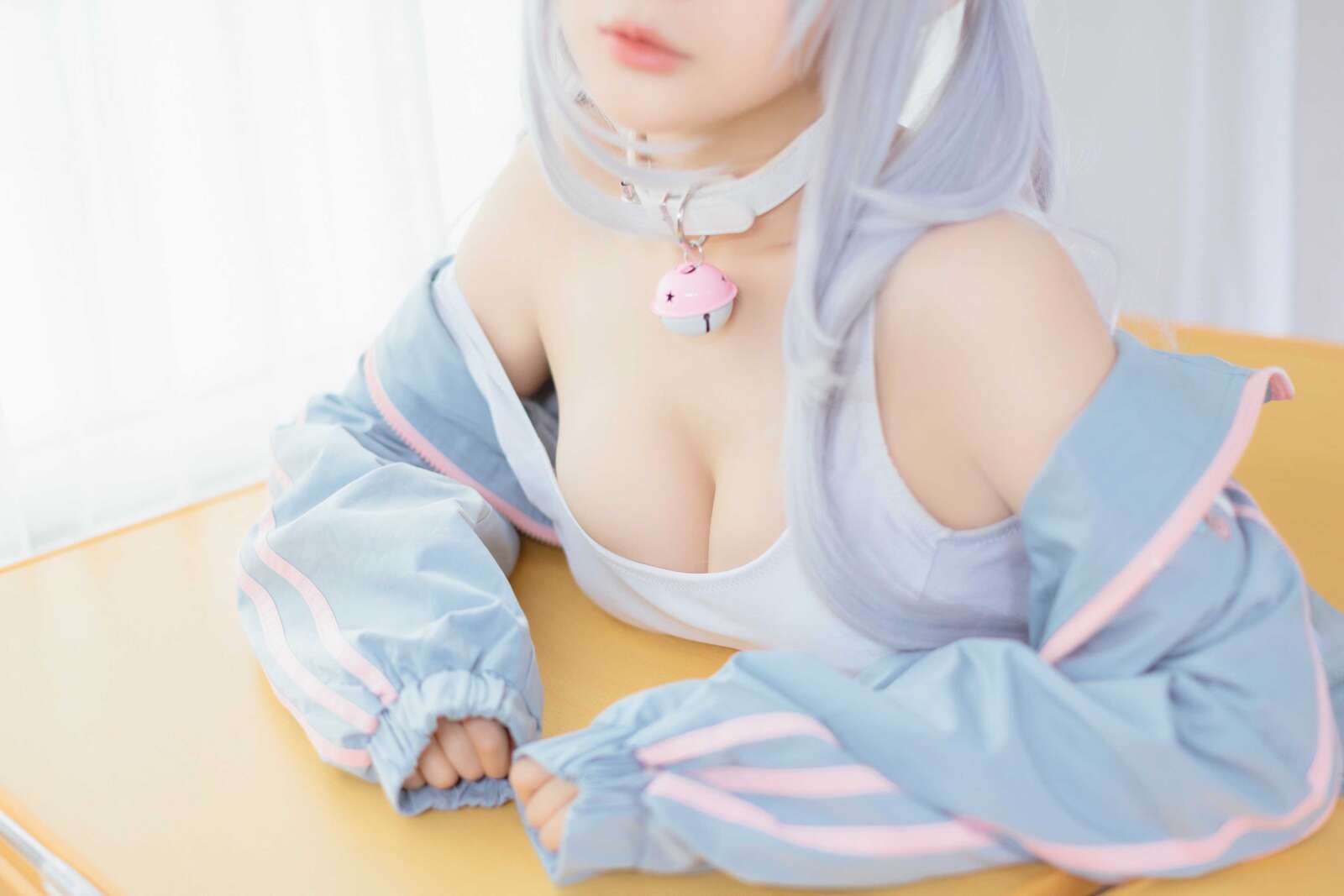 https://www.lss77.com/wp-content/uploads/2021/11/a-39-49-1600x1067.jpg