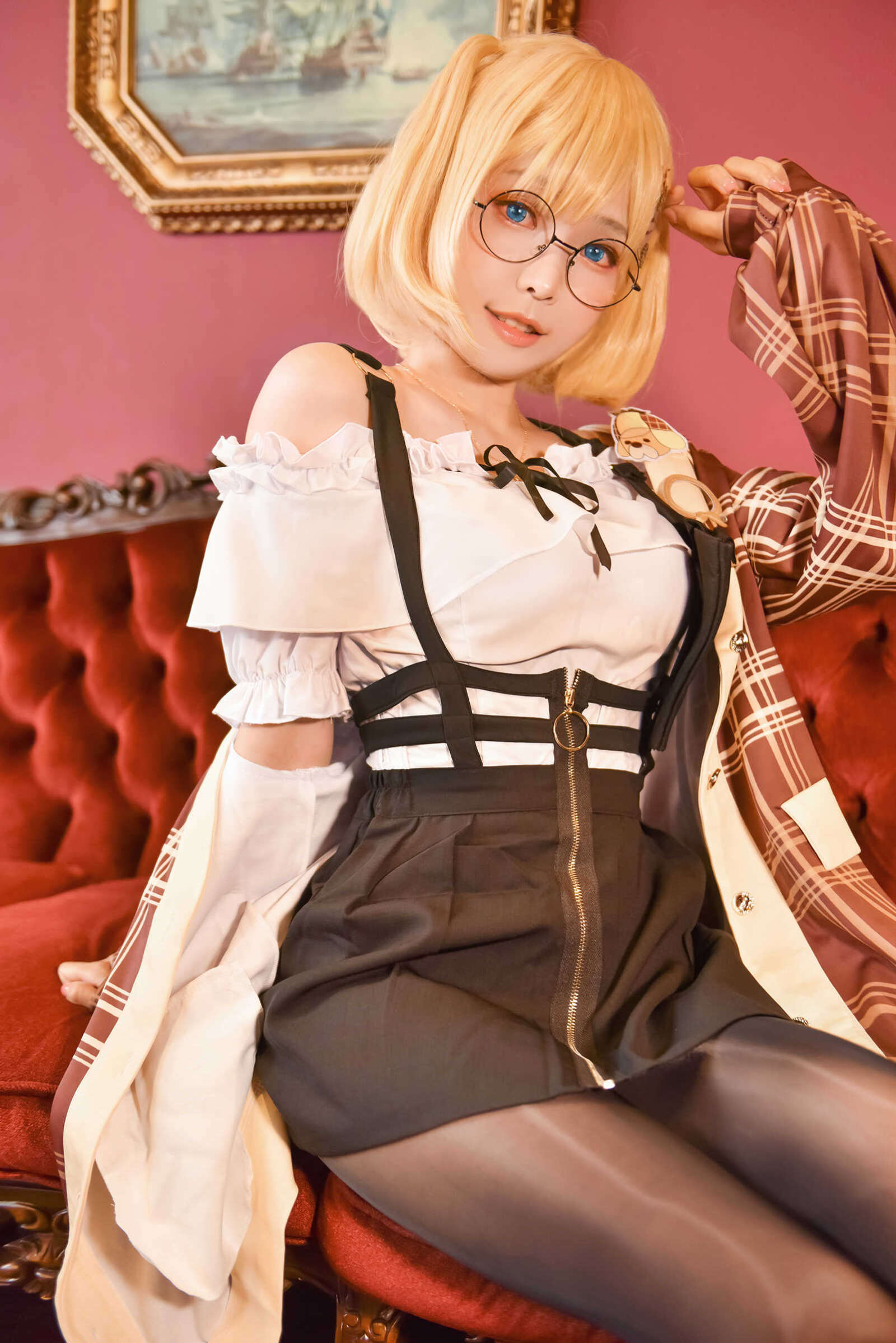 https://www.lss77.com/wp-content/uploads/2021/11/a-39-6-1600x2397.jpg