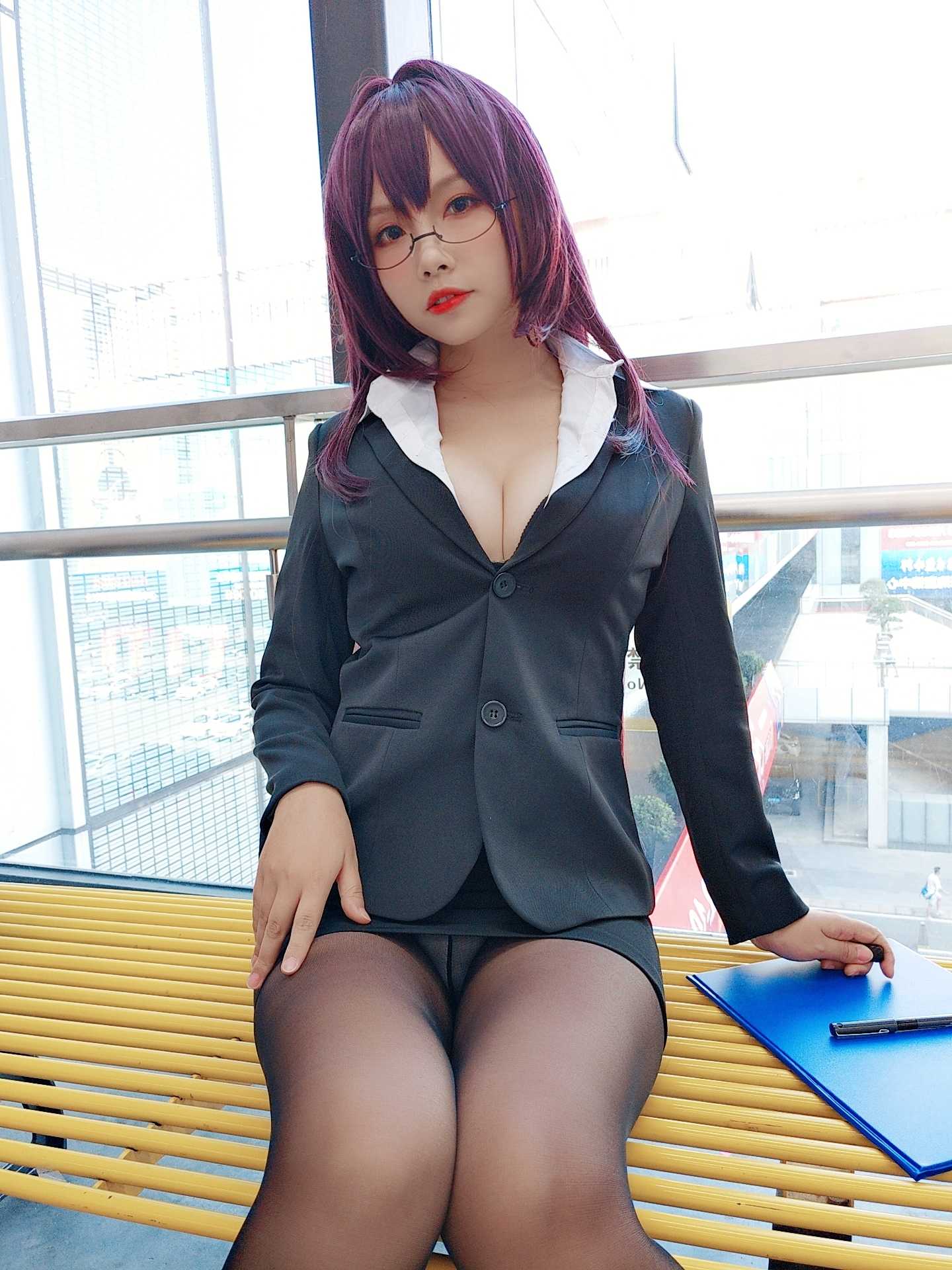 https://www.lss77.com/wp-content/uploads/2021/11/a-4-19.jpg