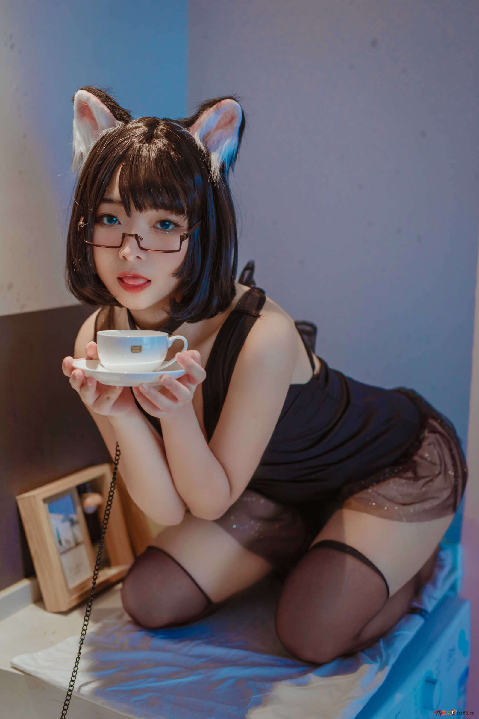 https://www.lss77.com/wp-content/uploads/2021/11/a-4-24-1600x2400.jpg