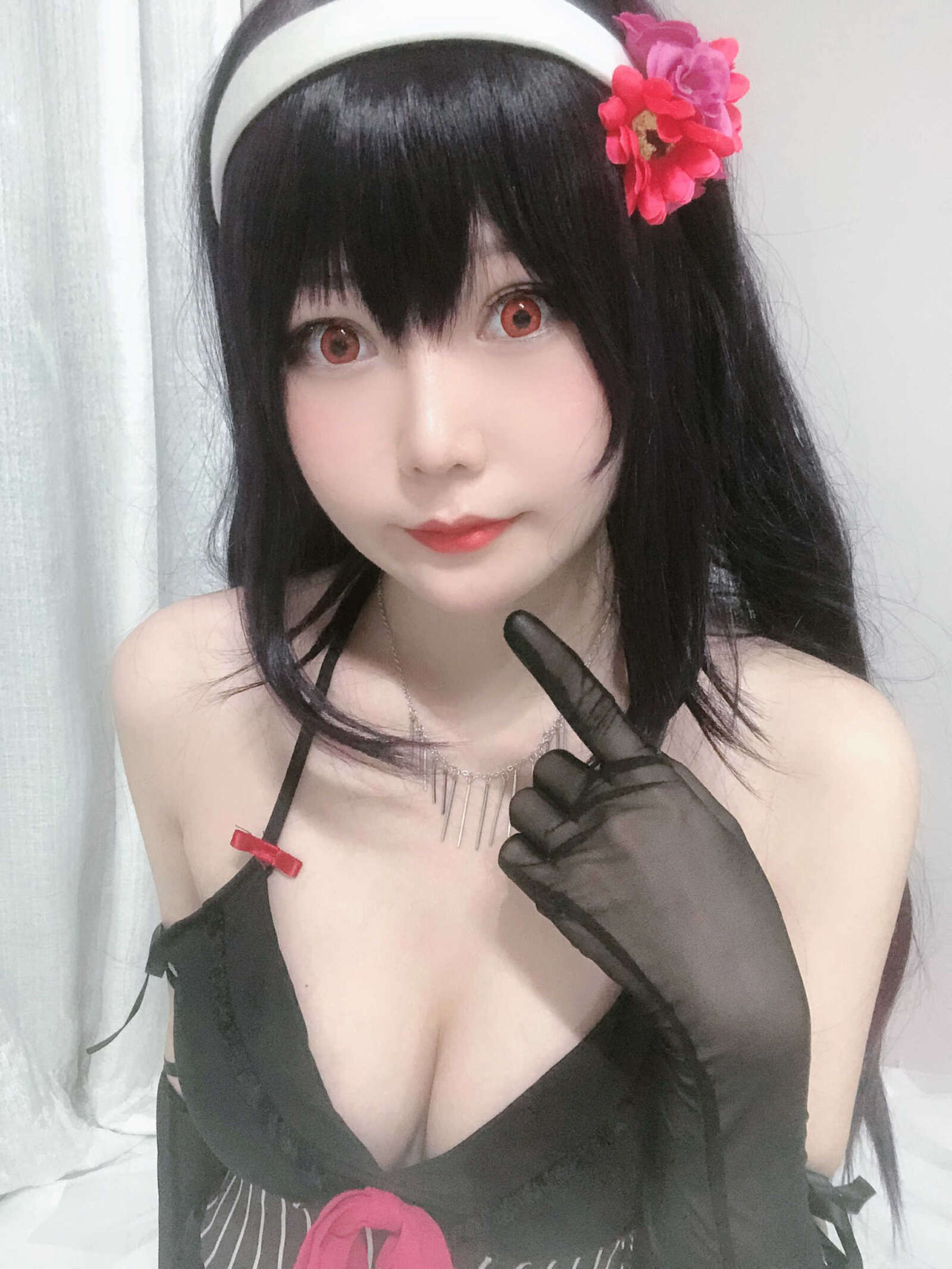 https://www.lss77.com/wp-content/uploads/2021/11/a-4-3-1600x2133.jpg
