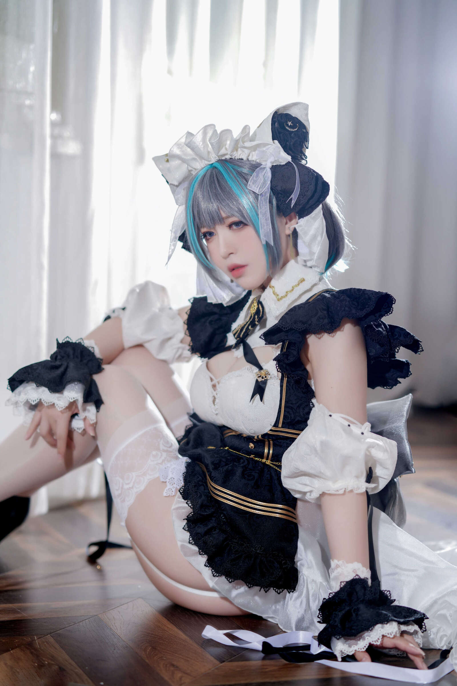 https://www.lss77.com/wp-content/uploads/2021/11/a-4-31-1600x2400.jpg