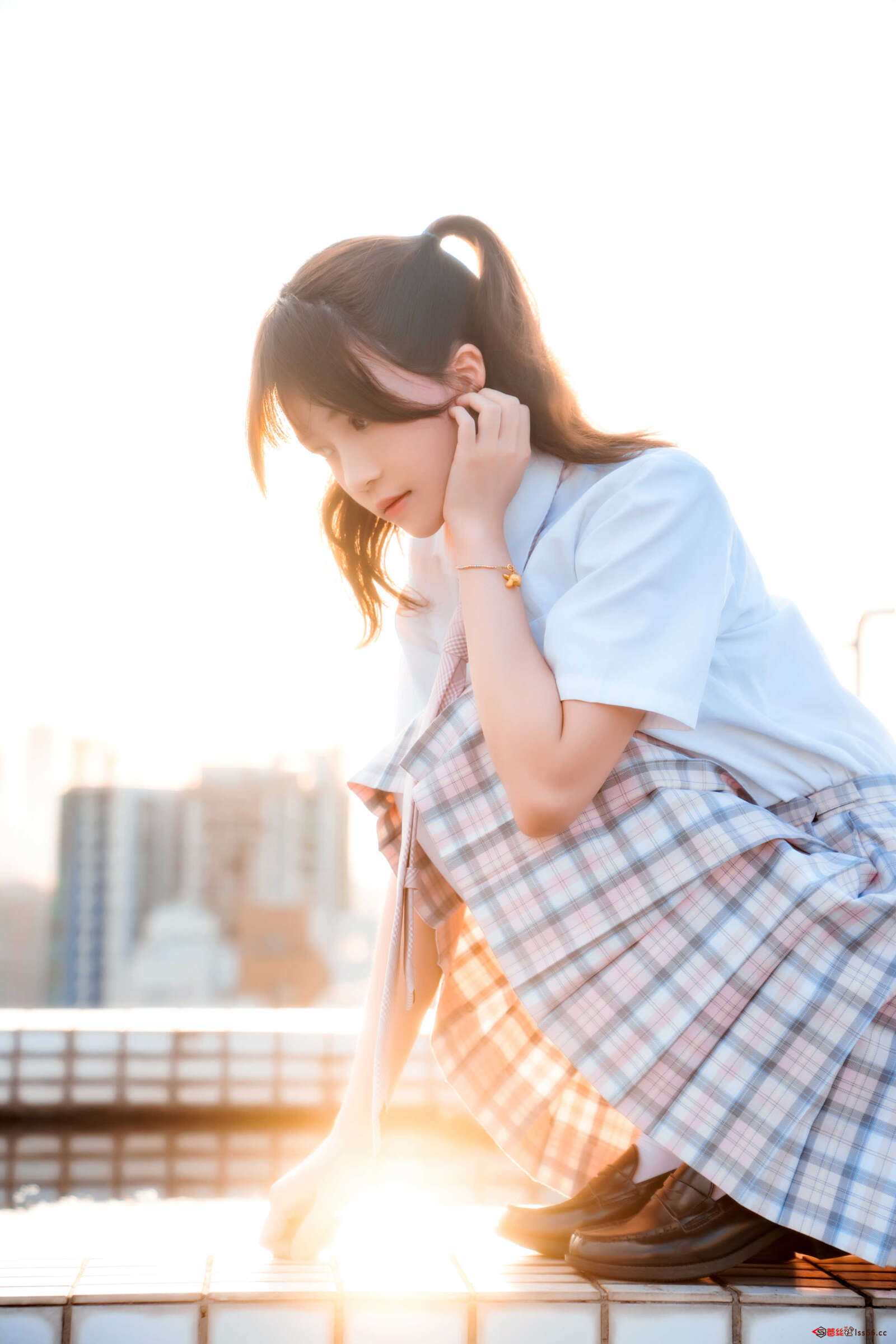 https://www.lss77.com/wp-content/uploads/2021/11/a-4-39-1600x2398.jpg