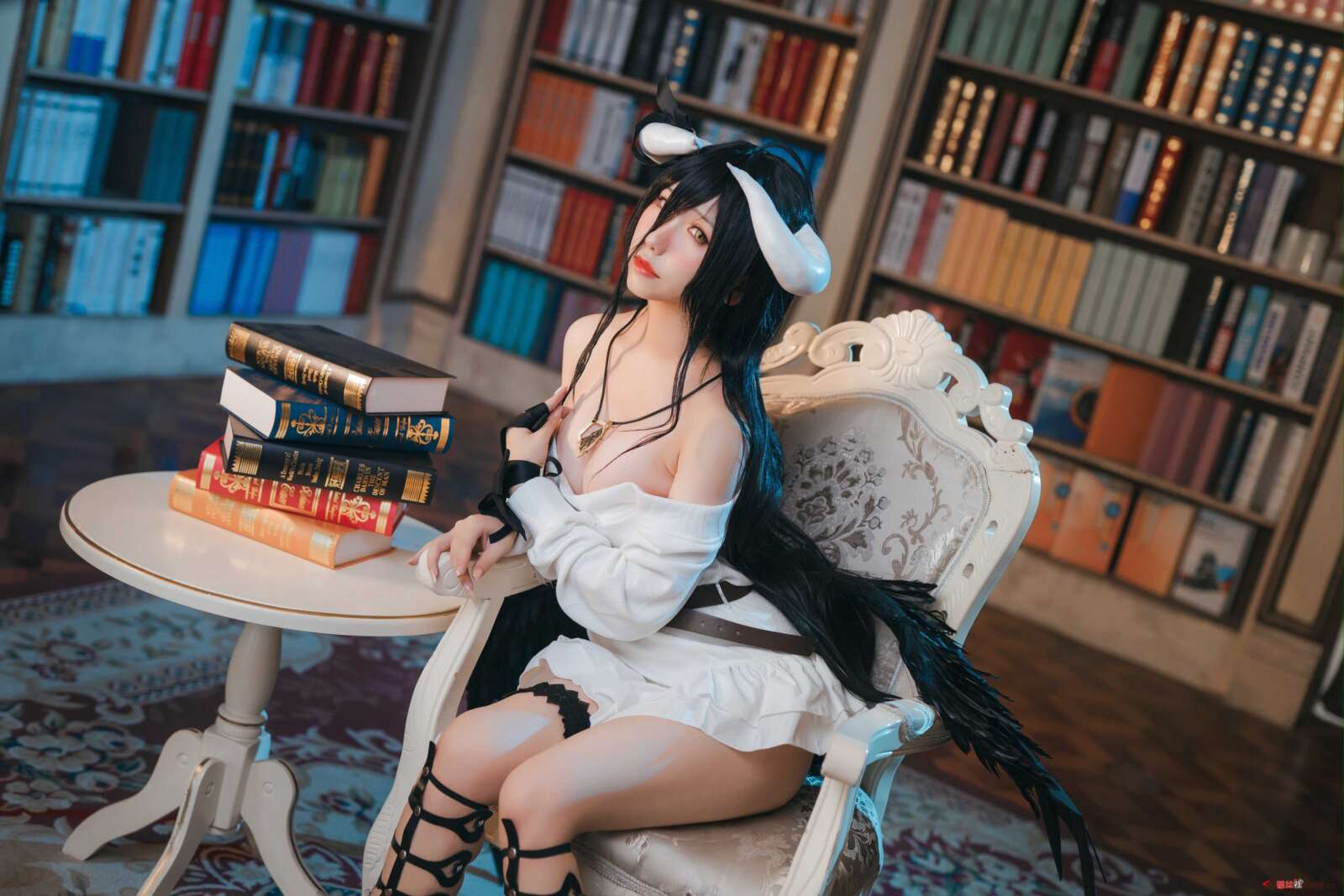 https://www.lss77.com/wp-content/uploads/2021/11/a-4-42-1600x1067.jpg