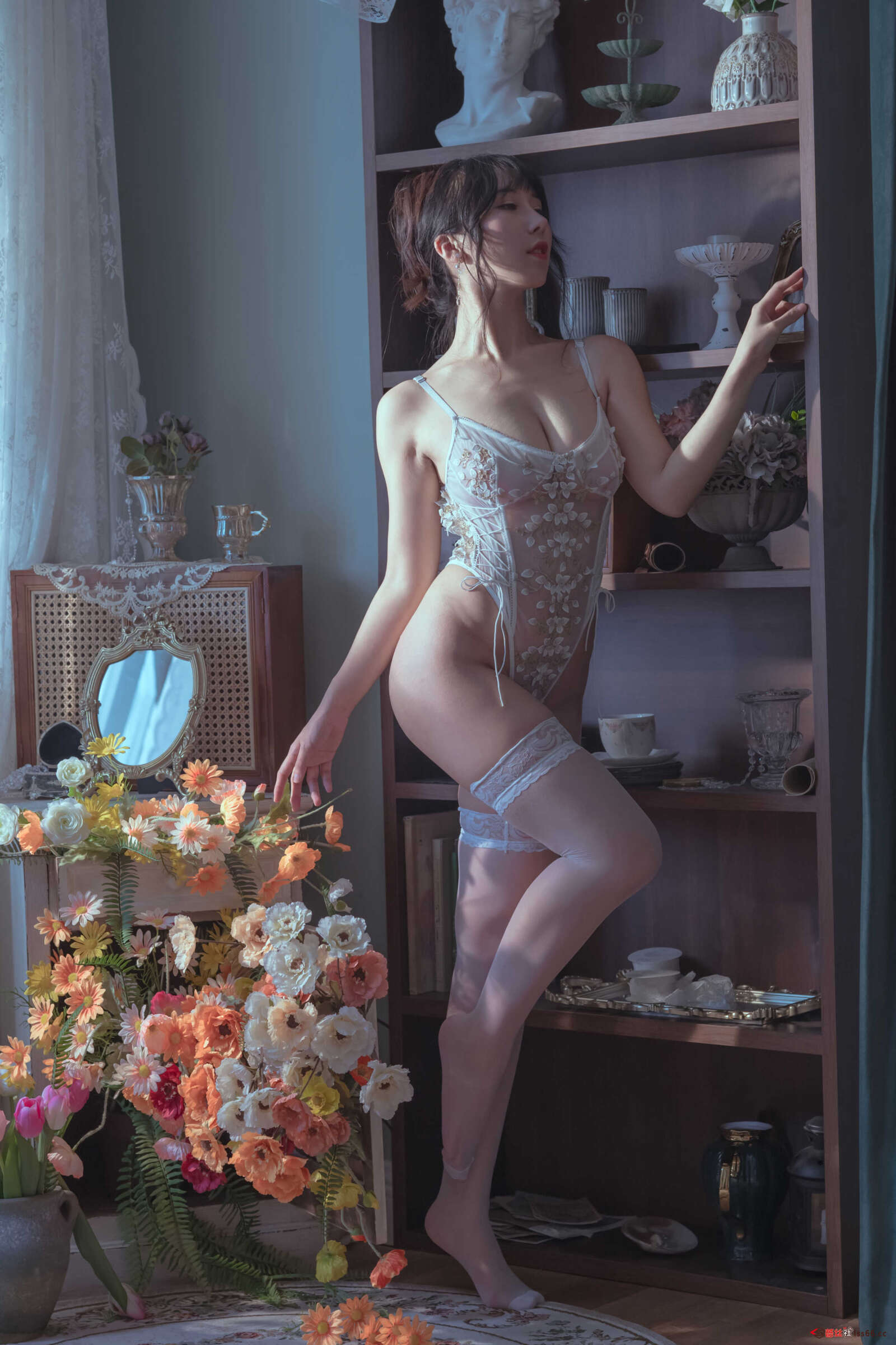 https://www.lss77.com/wp-content/uploads/2021/11/a-4-5-1600x2400.jpg