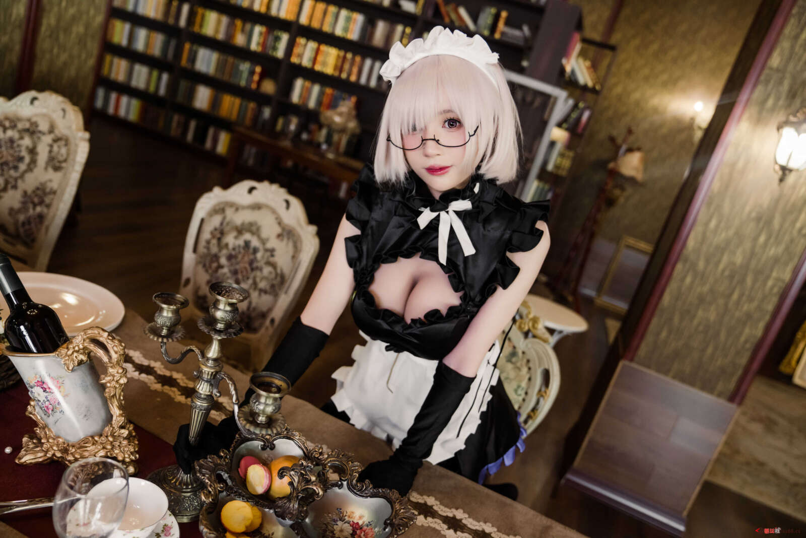 https://www.lss77.com/wp-content/uploads/2021/11/a-4-50-1600x1068.jpg