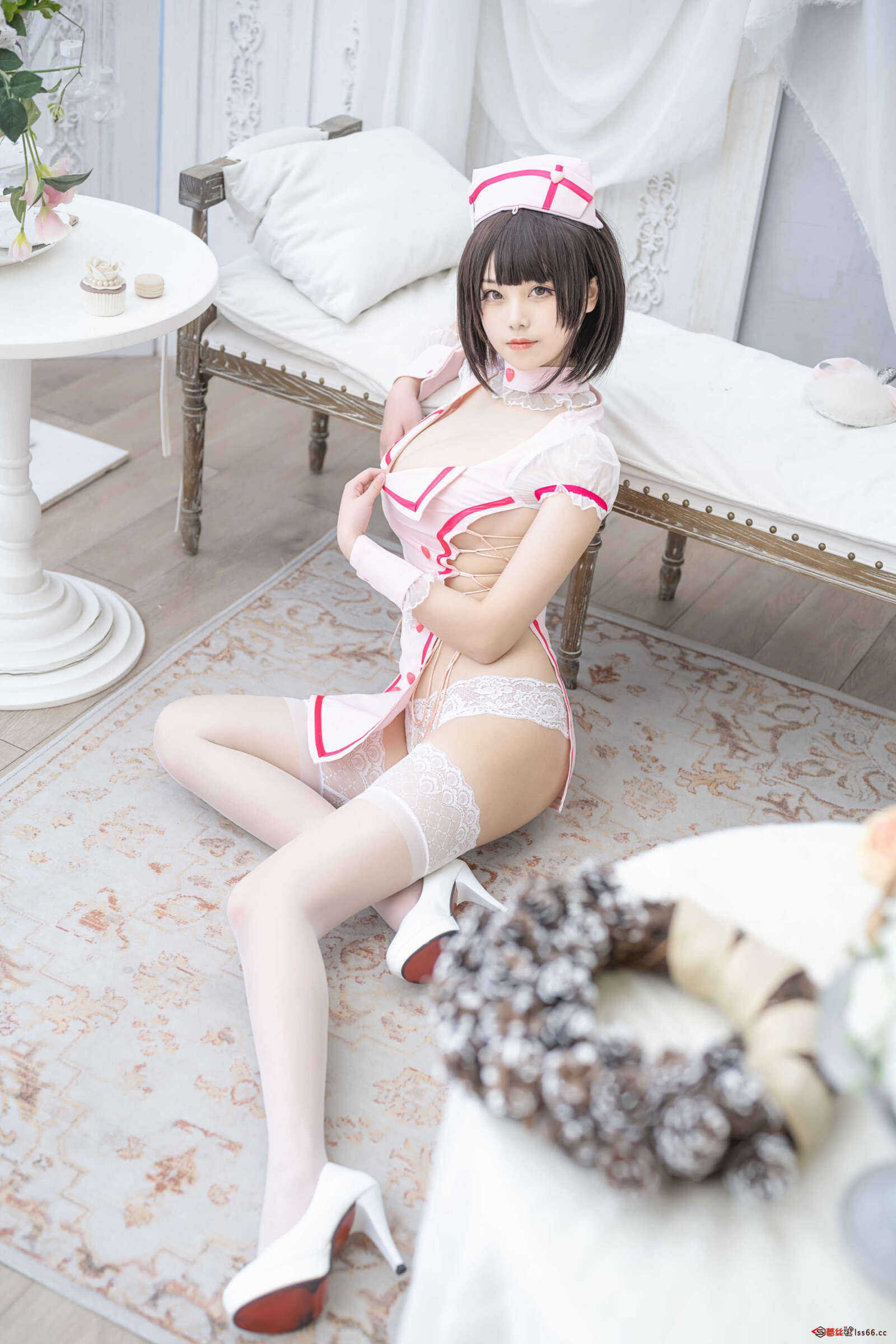 https://www.lss77.com/wp-content/uploads/2021/11/a-4-61-1600x2400.jpg