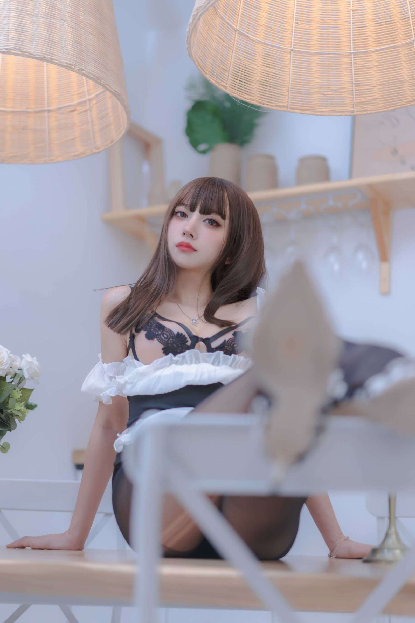 https://www.lss77.com/wp-content/uploads/2021/11/a-4-80-1600x2400.jpg