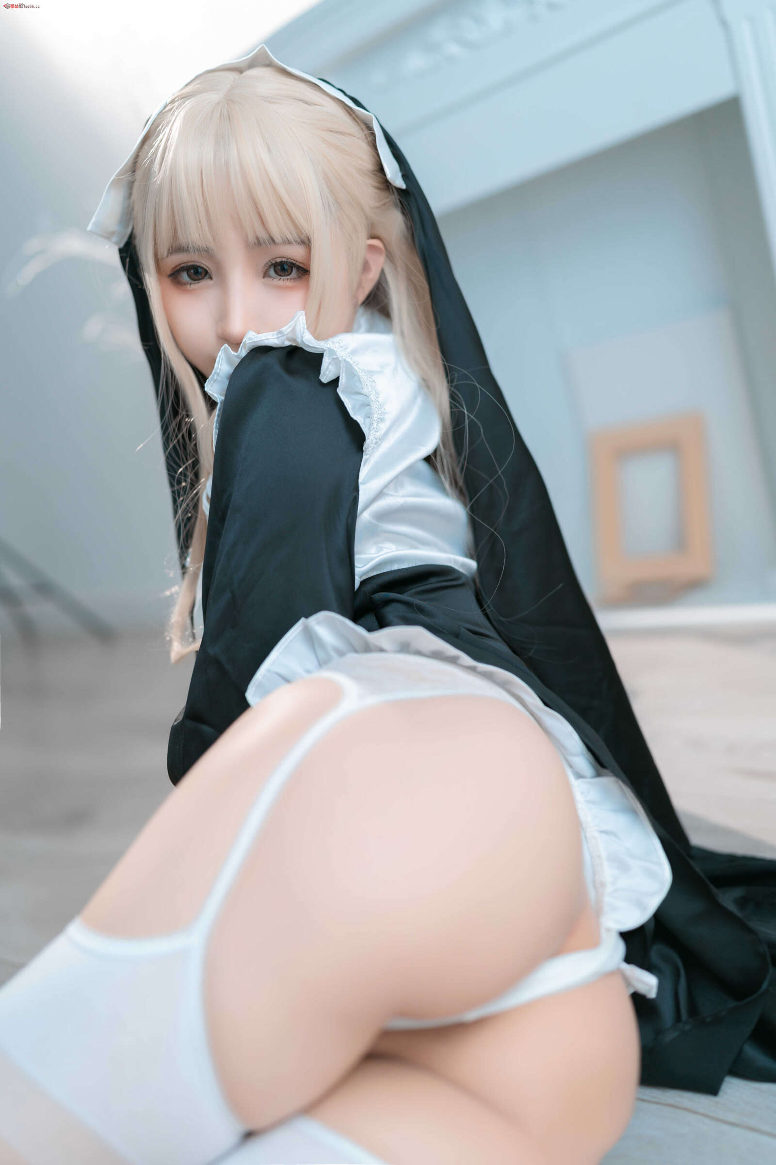 https://www.lss77.com/wp-content/uploads/2021/11/a-4-91-1600x2400.jpg