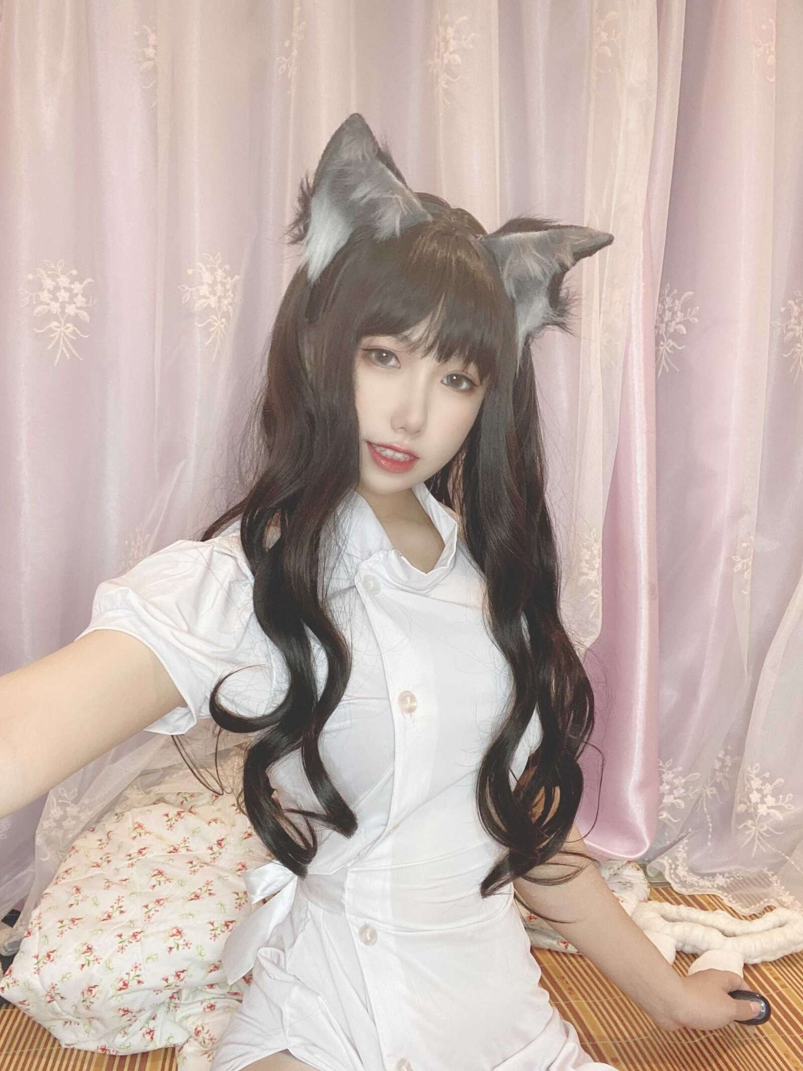 https://www.lss77.com/wp-content/uploads/2021/11/a-40-1600x2133.jpg