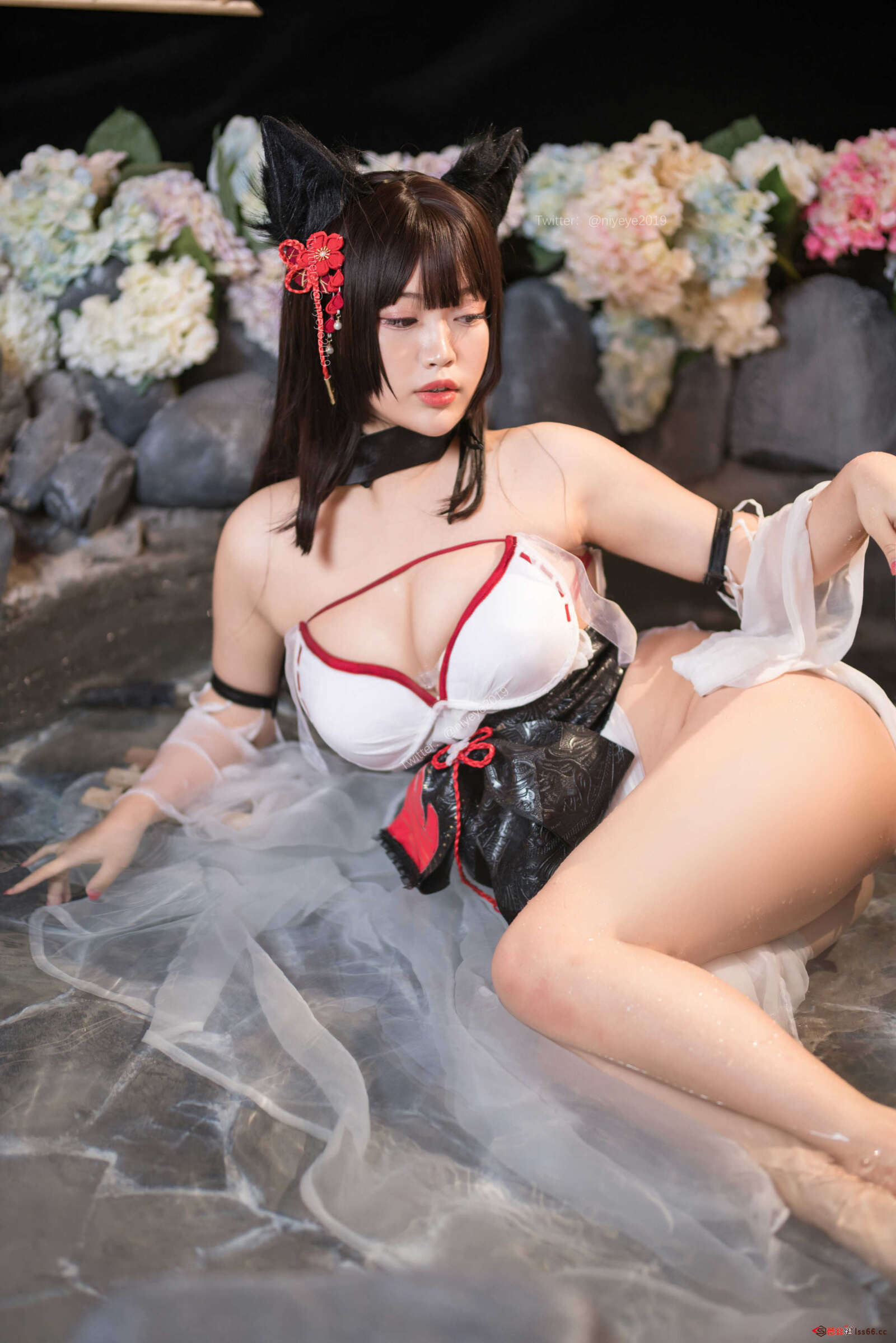 https://www.lss77.com/wp-content/uploads/2021/11/a-40-18-1600x2398.jpg