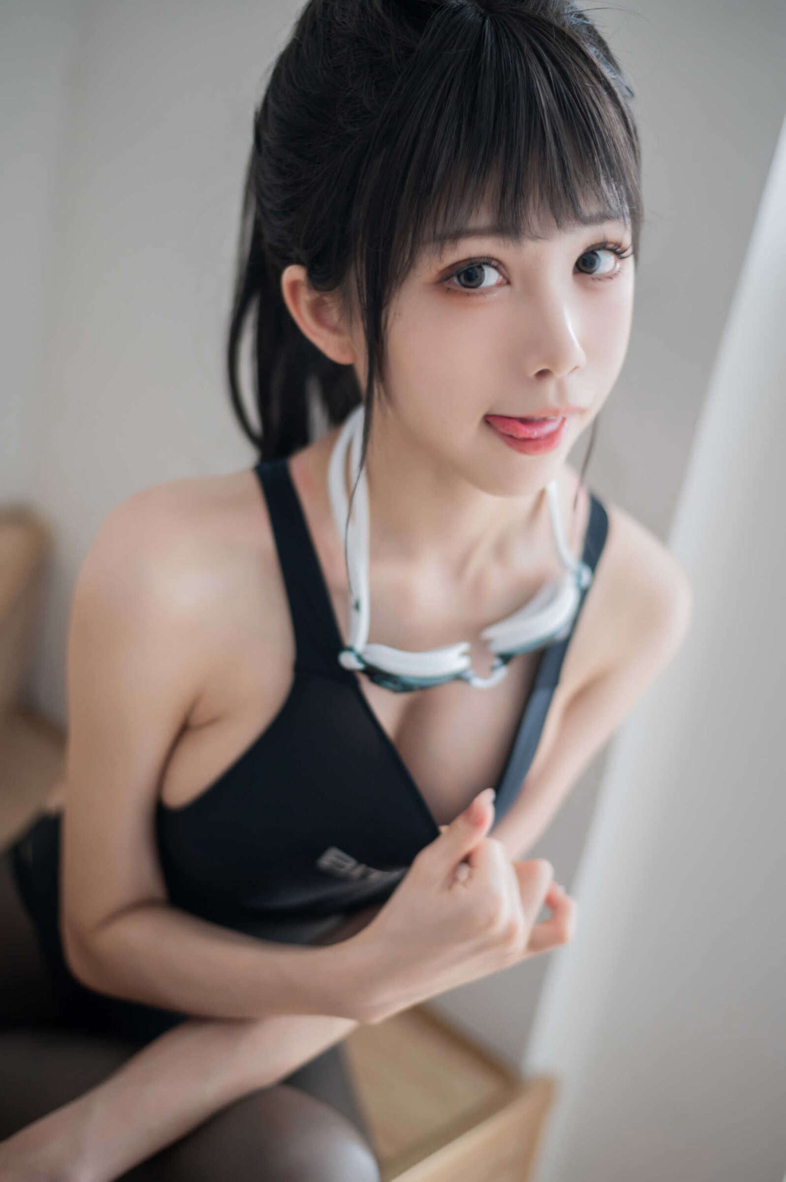 https://www.lss77.com/wp-content/uploads/2021/11/a-40-33-1597x2400.jpg