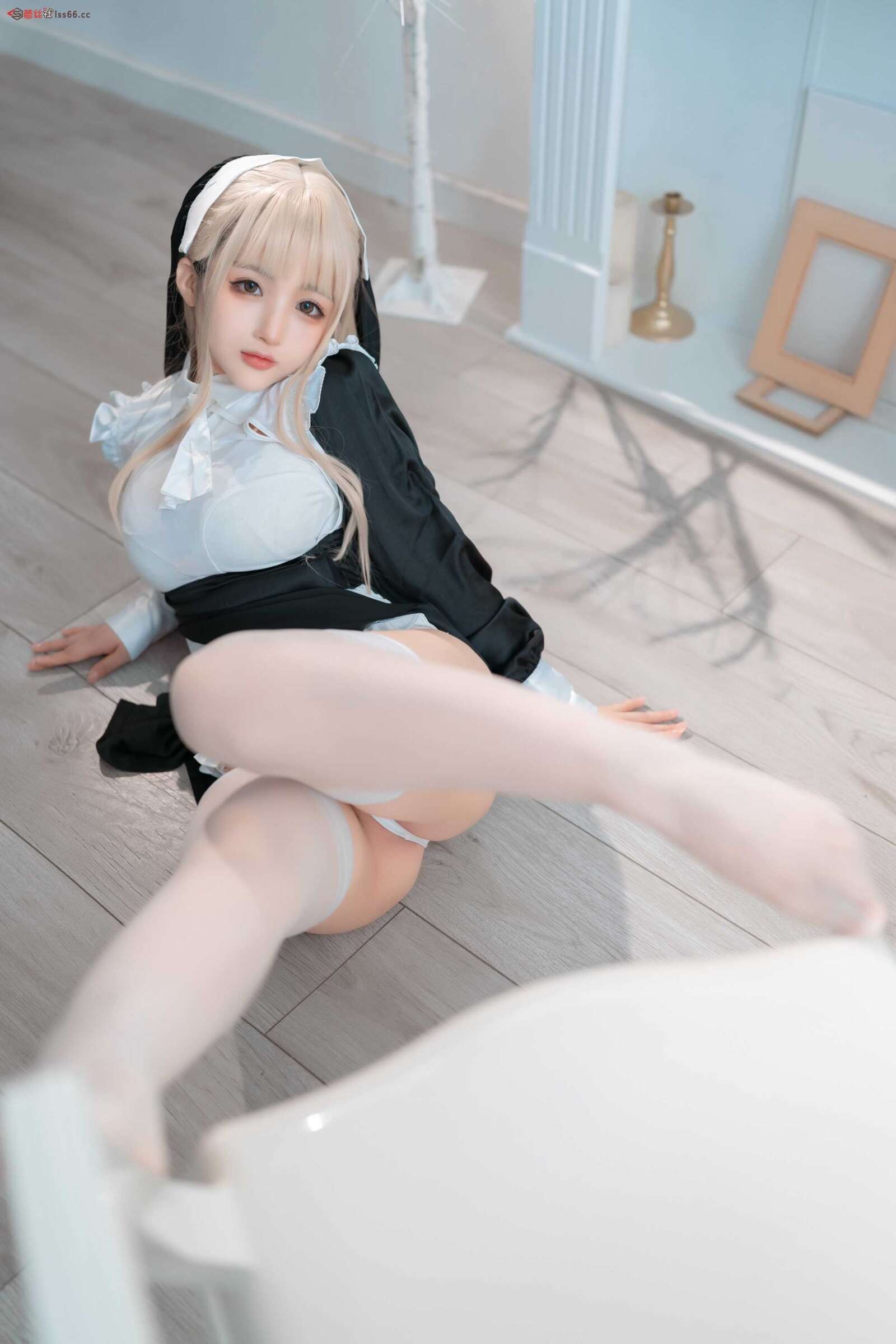 https://www.lss77.com/wp-content/uploads/2021/11/a-40-36-1600x2400.jpg
