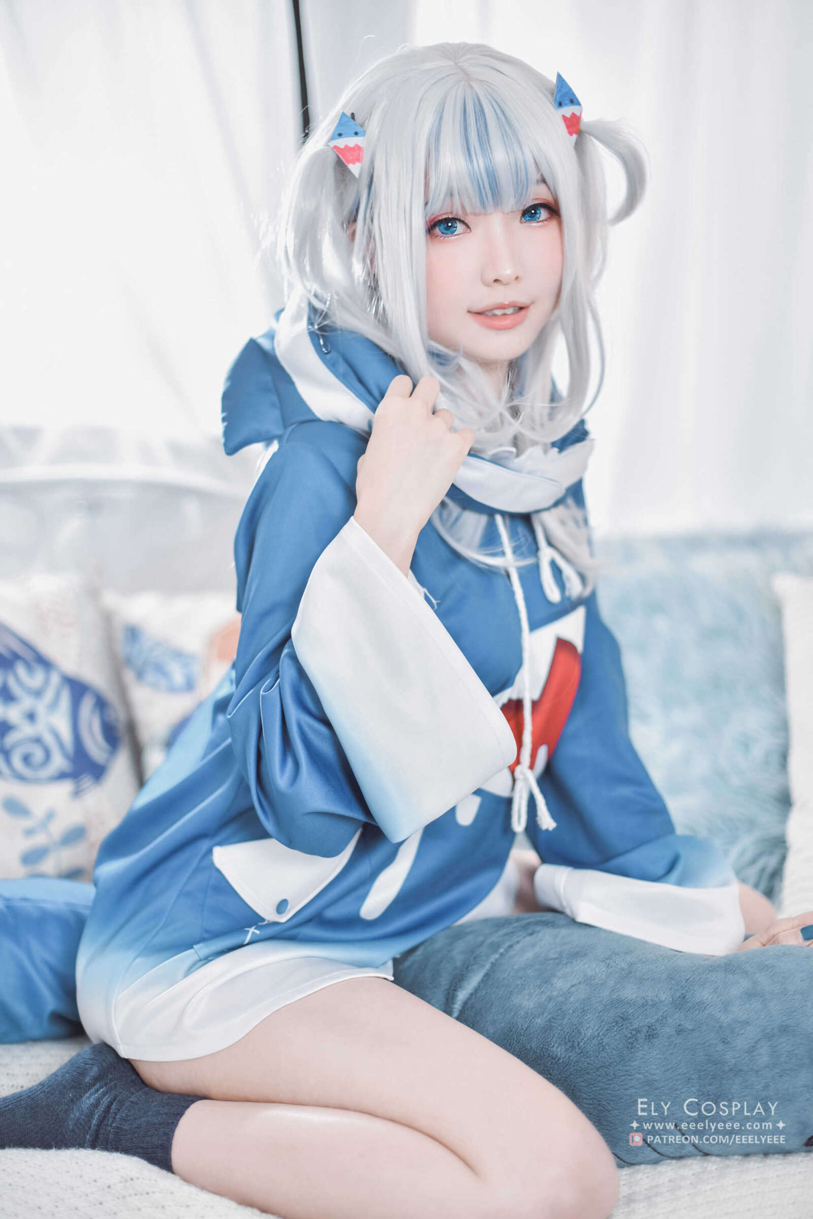 https://www.lss77.com/wp-content/uploads/2021/11/a-40-4-1600x2398.jpg