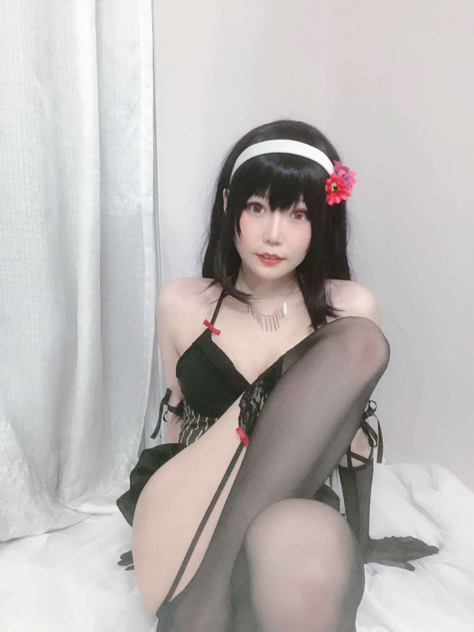 https://www.lss77.com/wp-content/uploads/2021/11/a-41-1-1600x2133.jpg