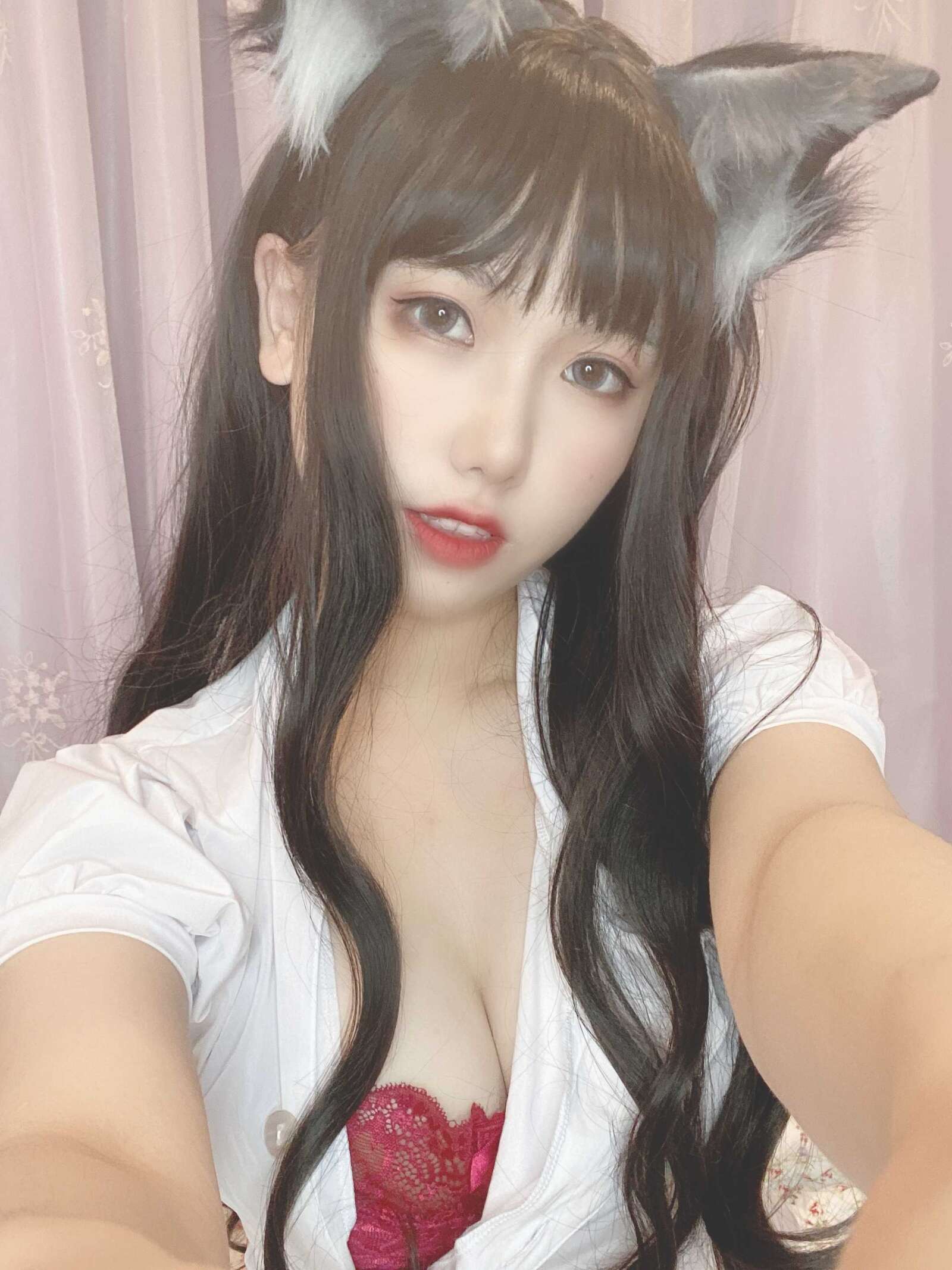 https://www.lss77.com/wp-content/uploads/2021/11/a-41-1600x2133.jpg