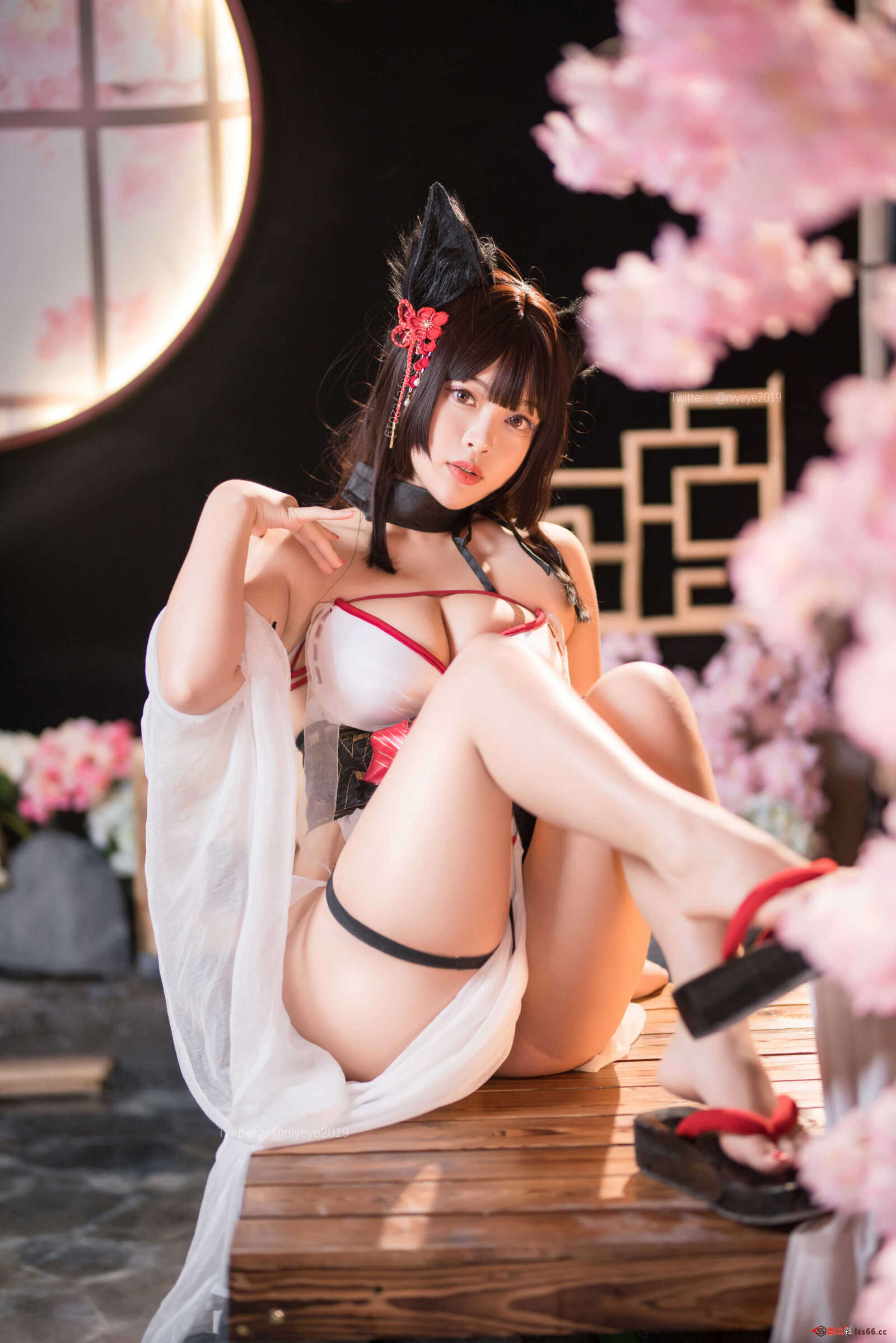https://www.lss77.com/wp-content/uploads/2021/11/a-41-18-1600x2398.jpg
