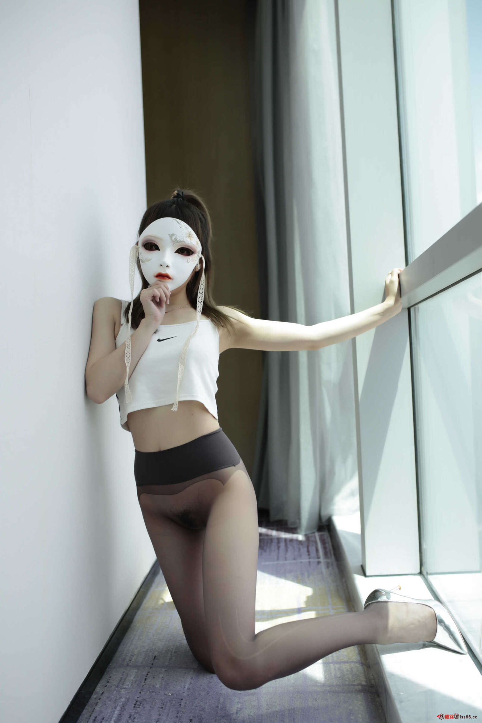 https://www.lss77.com/wp-content/uploads/2021/11/a-41-20-1600x2400.jpg