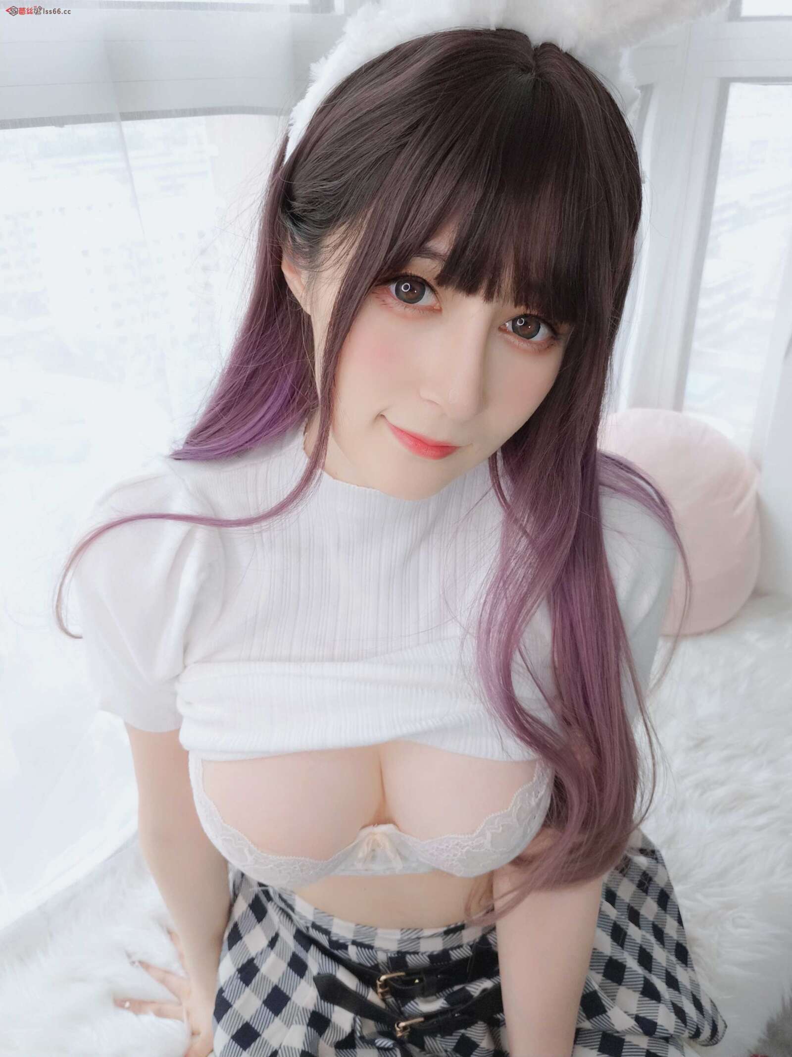 https://www.lss77.com/wp-content/uploads/2021/11/a-41-29-1600x2134.jpg
