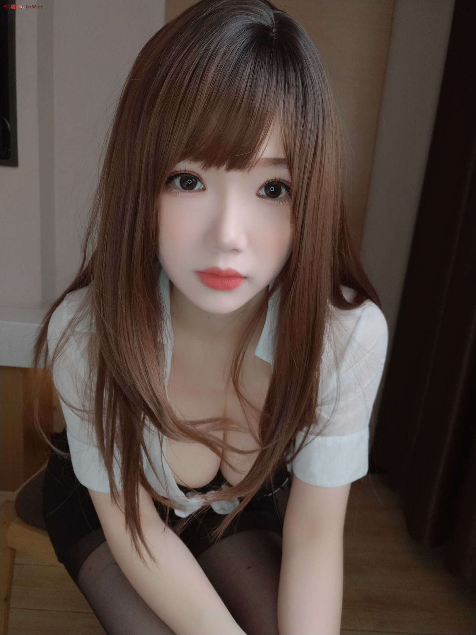 https://www.lss77.com/wp-content/uploads/2021/11/a-41-35-1600x2134.jpg