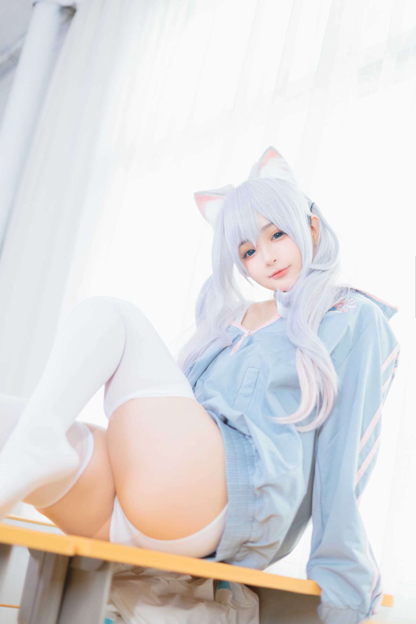 https://www.lss77.com/wp-content/uploads/2021/11/a-41-36-1600x2400.jpg