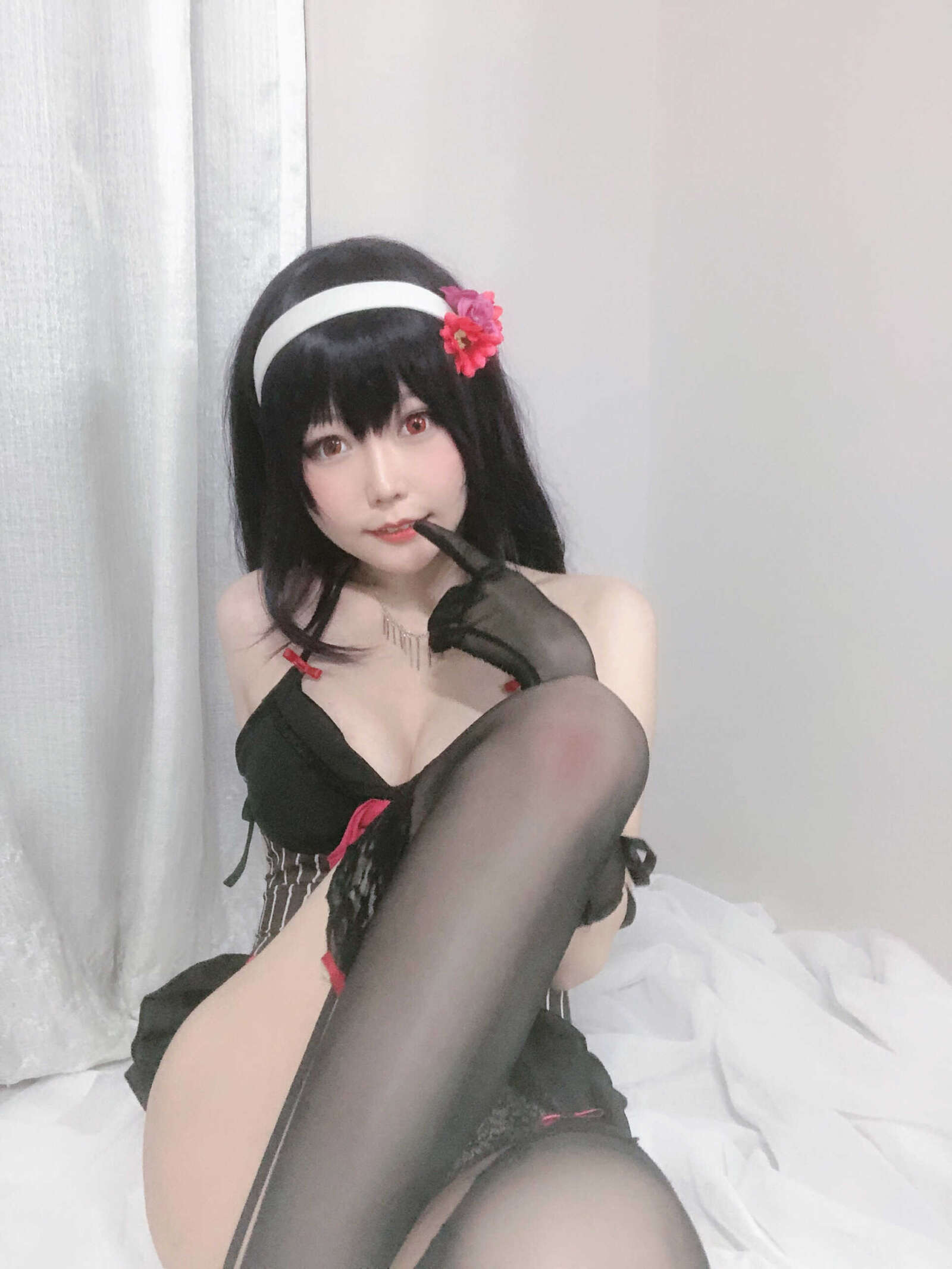 https://www.lss77.com/wp-content/uploads/2021/11/a-42-1-1600x2133.jpg