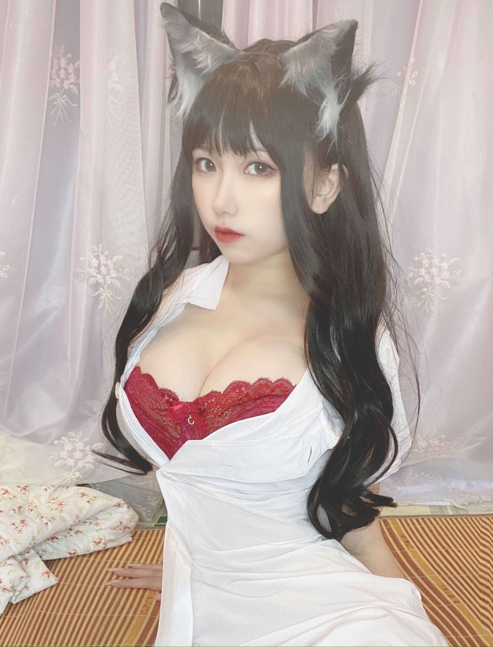 https://www.lss77.com/wp-content/uploads/2021/11/a-42-1600x2101.jpg