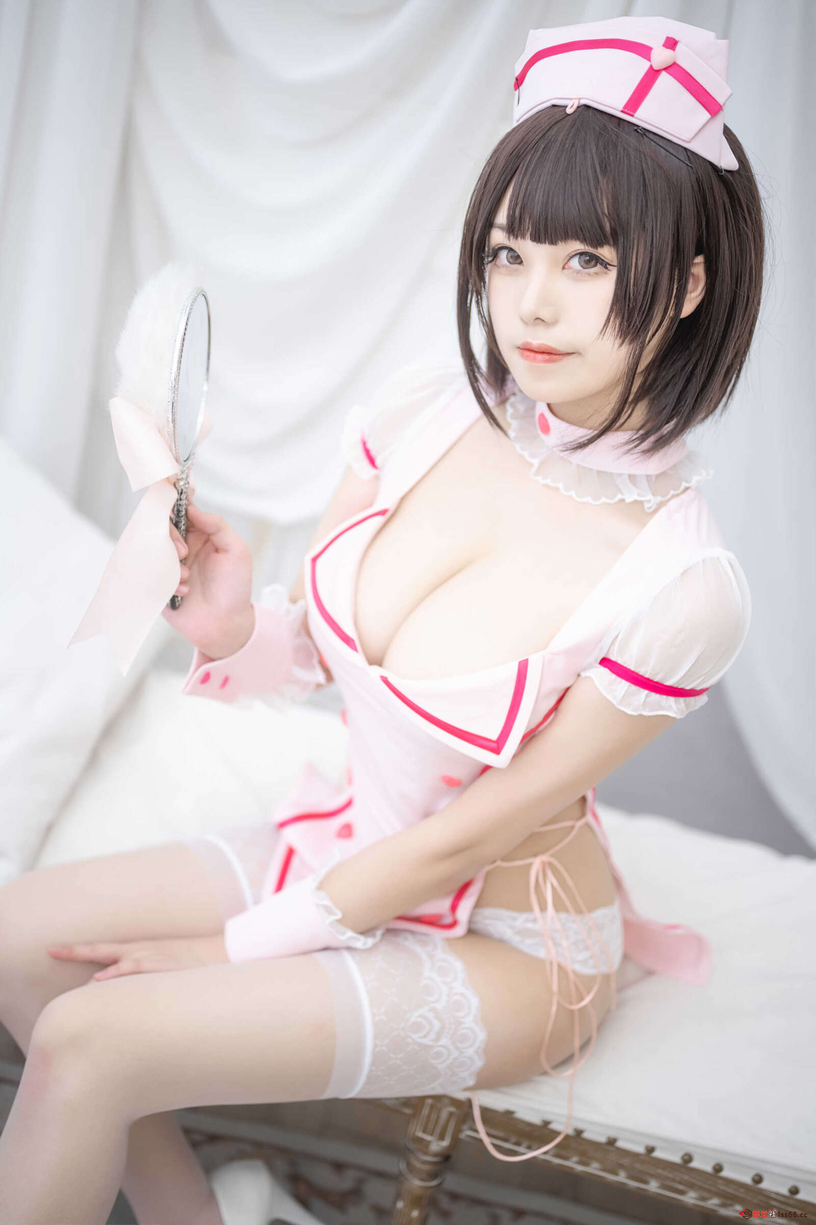 https://www.lss77.com/wp-content/uploads/2021/11/a-42-22-1600x2400.jpg