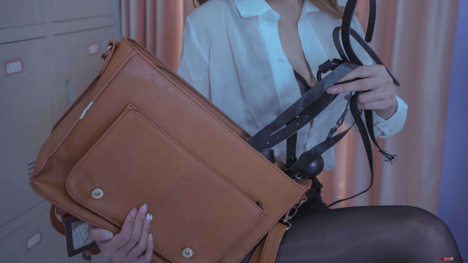https://www.lss77.com/wp-content/uploads/2021/11/a-42-26-1600x900.jpg