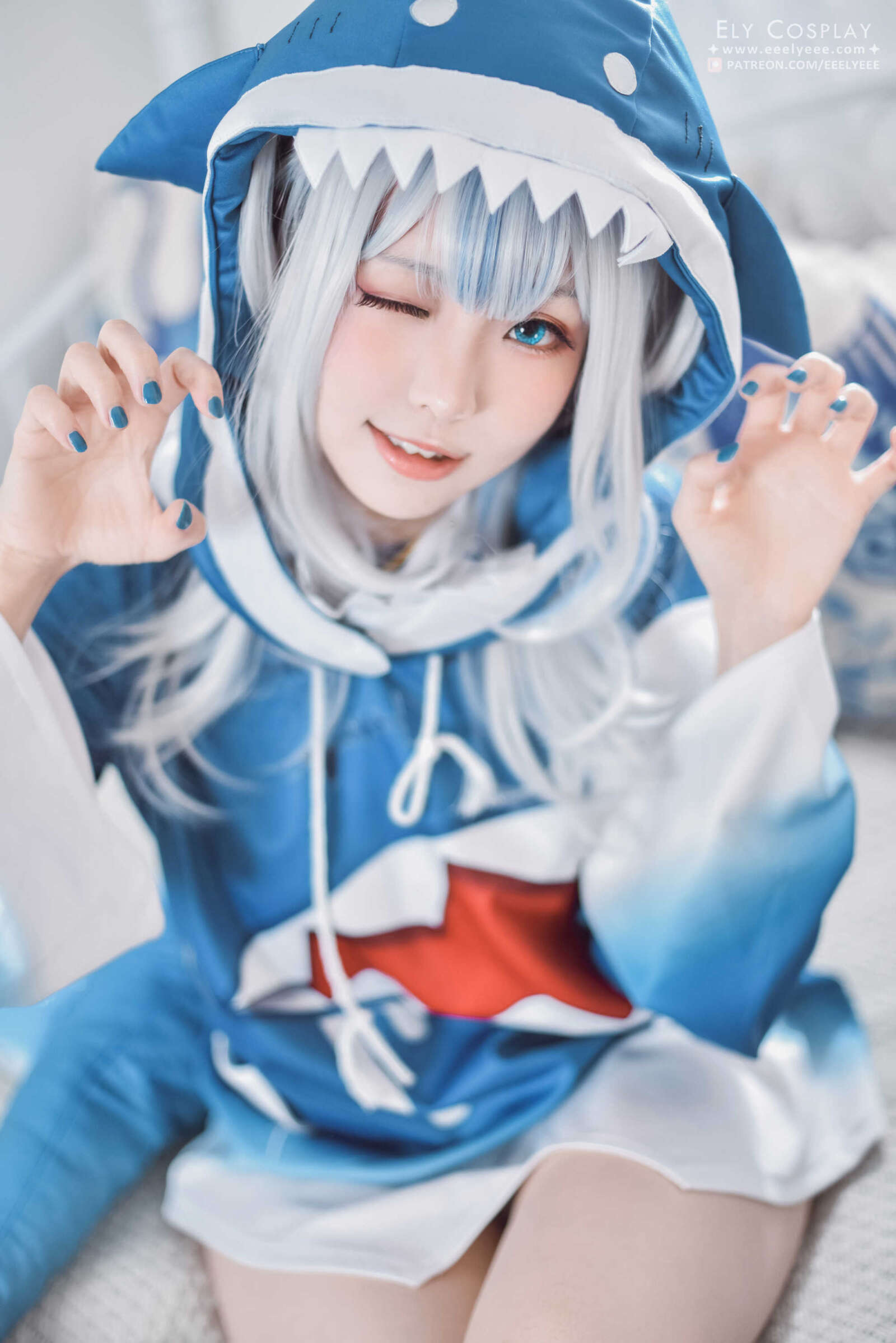 https://www.lss77.com/wp-content/uploads/2021/11/a-42-4-1600x2398.jpg