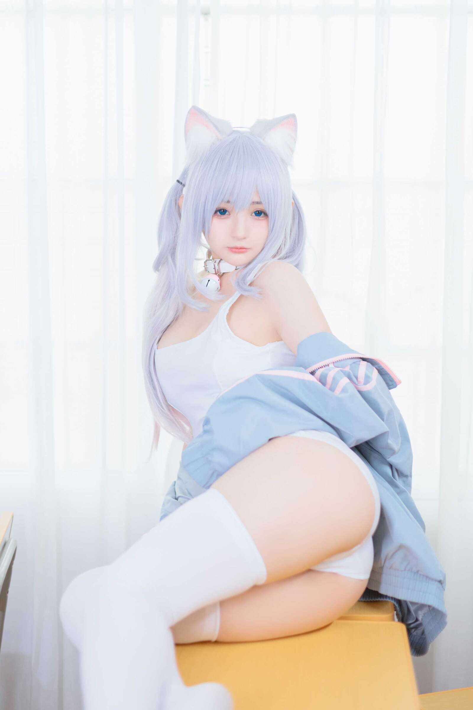 https://www.lss77.com/wp-content/uploads/2021/11/a-42-43-1600x2400.jpg