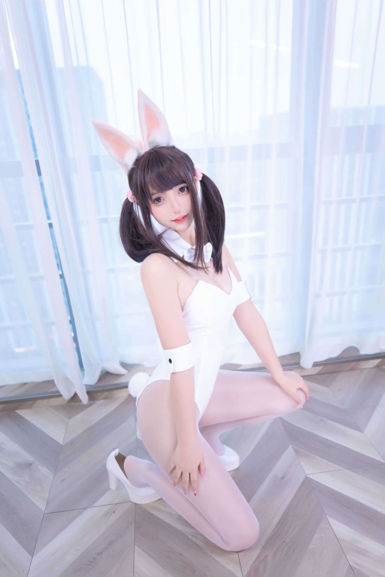 https://www.lss77.com/wp-content/uploads/2021/11/a-42-6-1600x2400.jpg