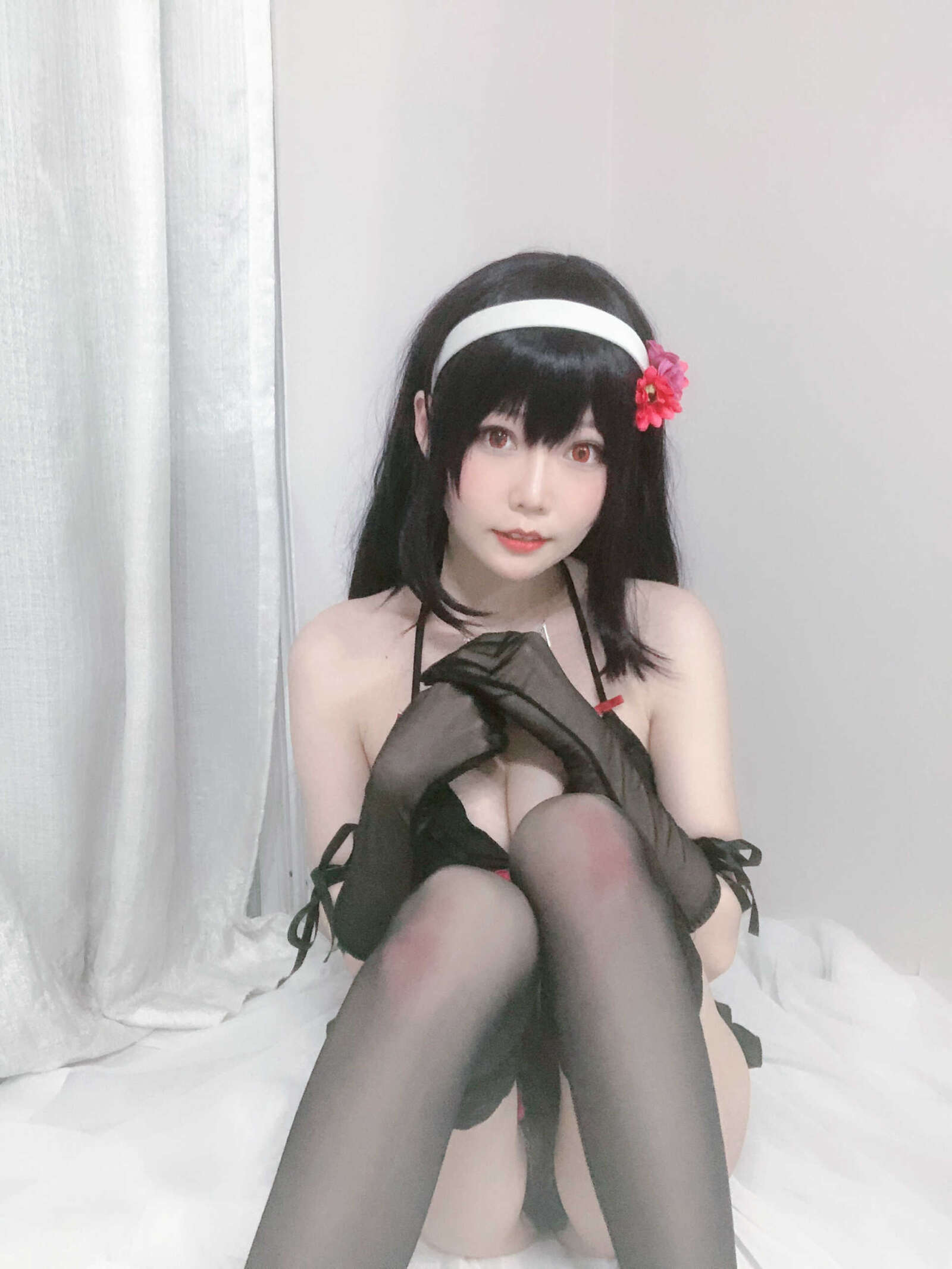 https://www.lss77.com/wp-content/uploads/2021/11/a-43-1-1600x2133.jpg