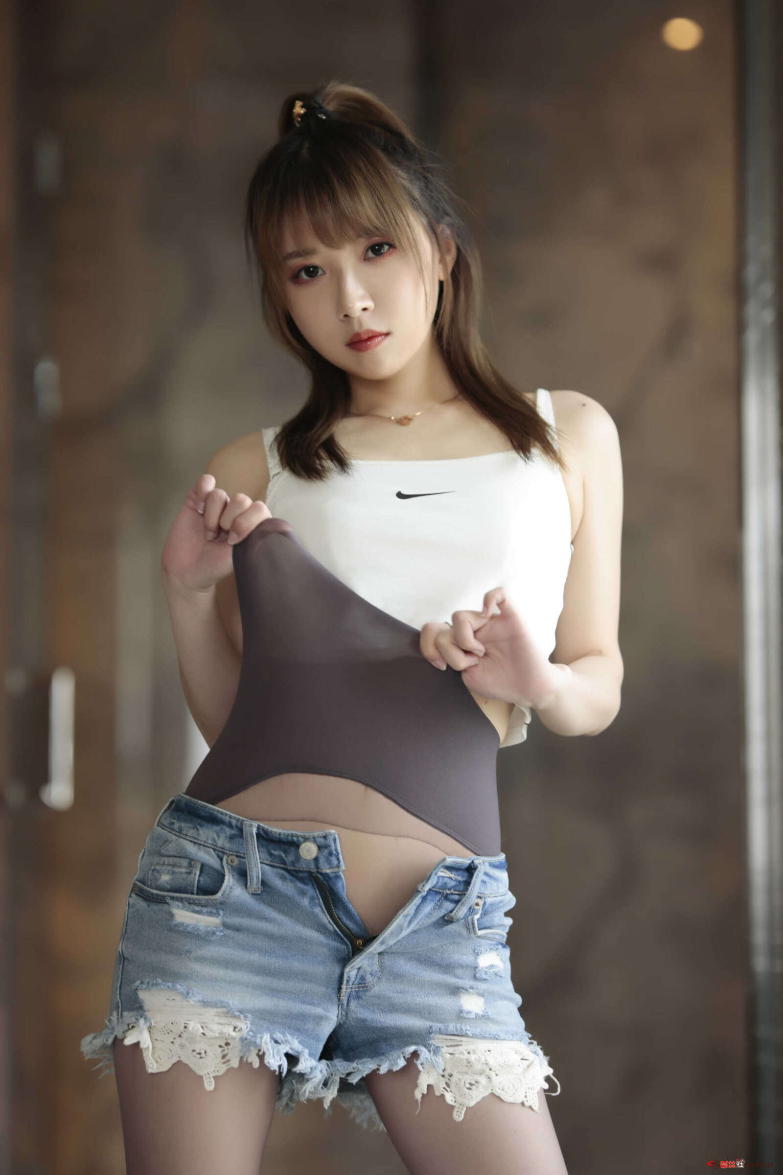 https://www.lss77.com/wp-content/uploads/2021/11/a-43-25-1600x2400.jpg