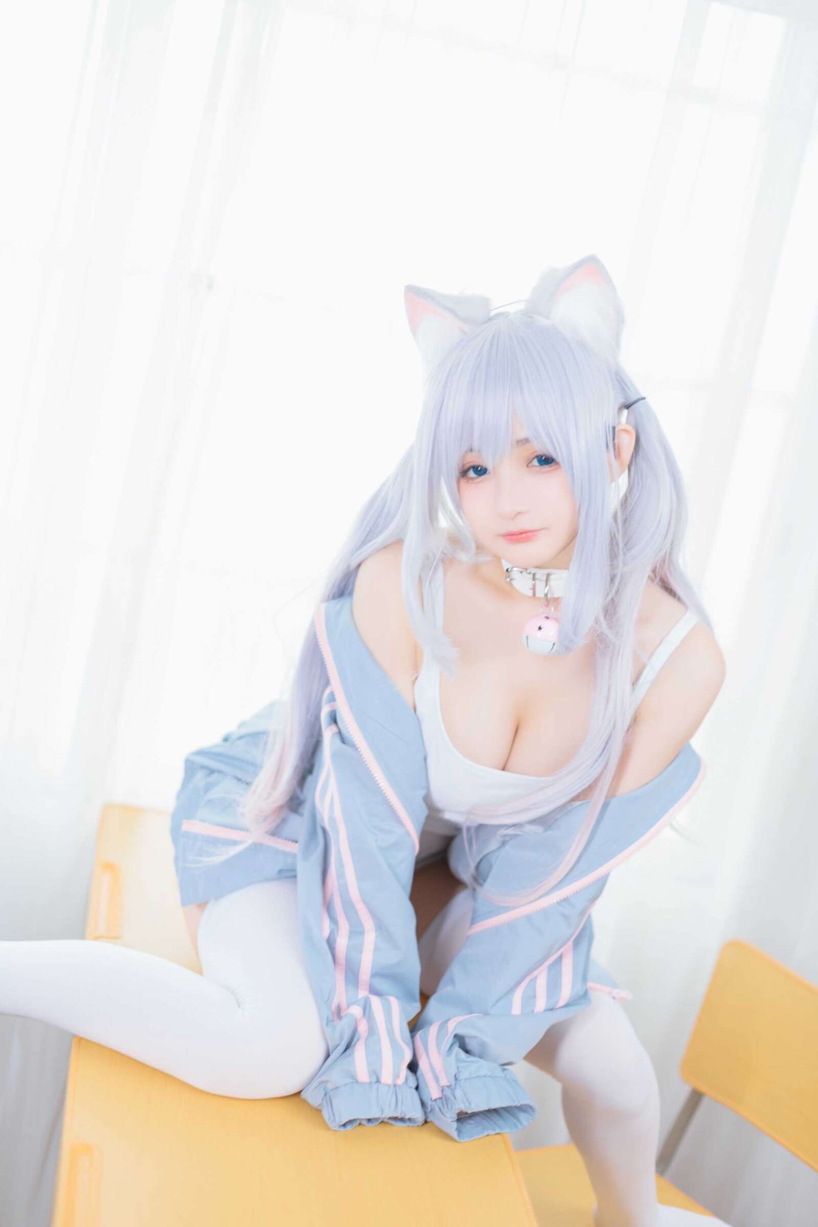 https://www.lss77.com/wp-content/uploads/2021/11/a-43-41-1600x2400.jpg
