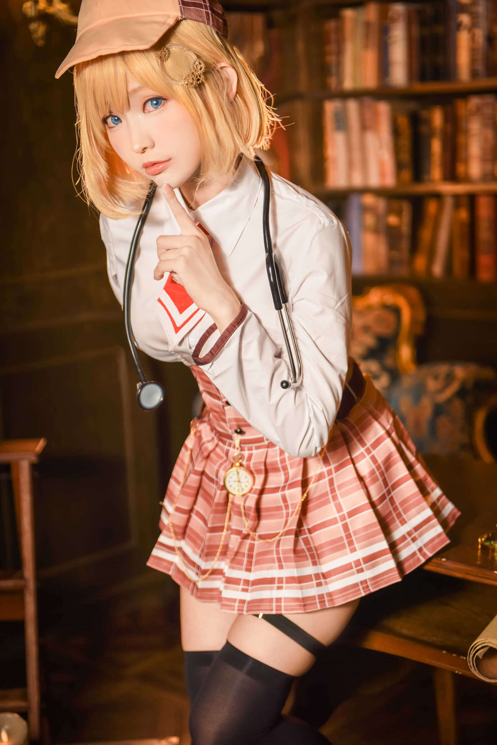 https://www.lss77.com/wp-content/uploads/2021/11/a-43-5-1600x2397.jpg