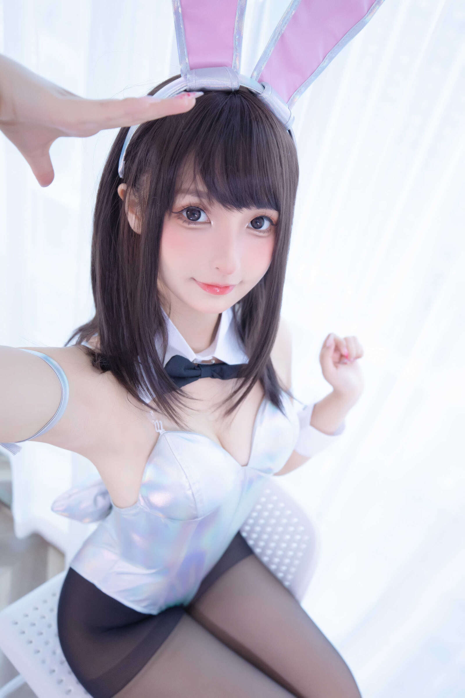 https://www.lss77.com/wp-content/uploads/2021/11/a-43-6-1600x2400.jpg
