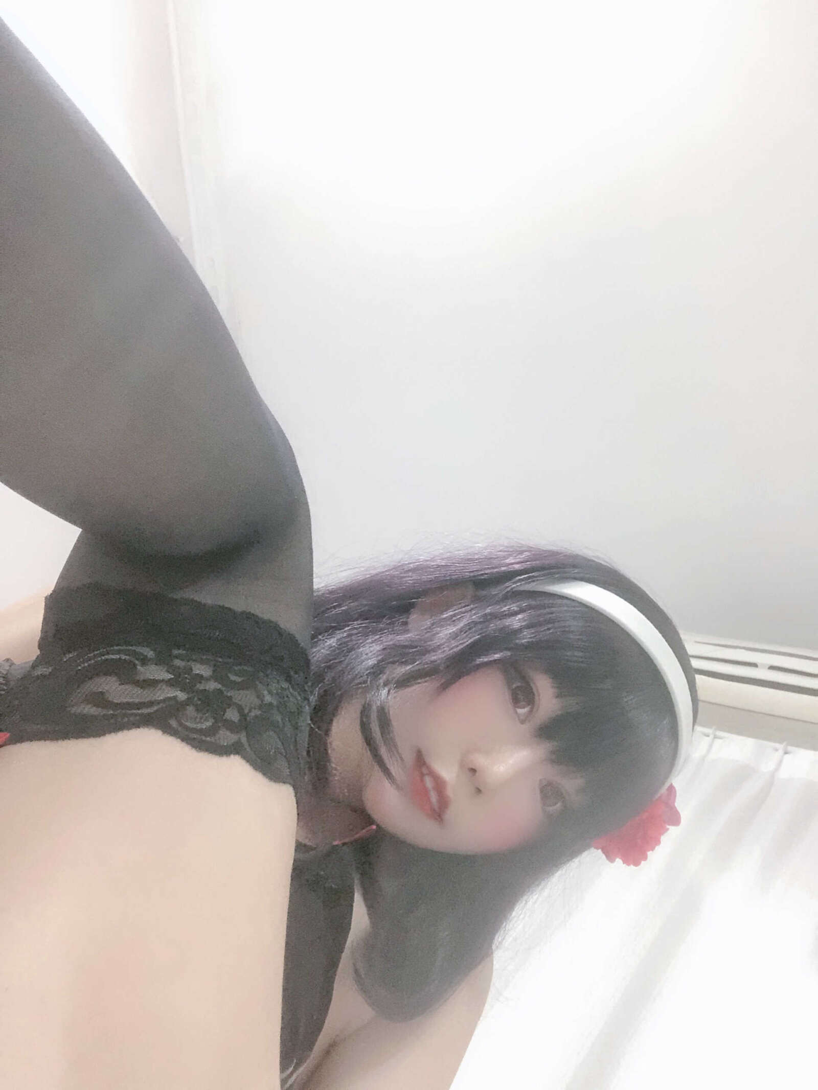 https://www.lss77.com/wp-content/uploads/2021/11/a-44-1-1600x2133.jpg