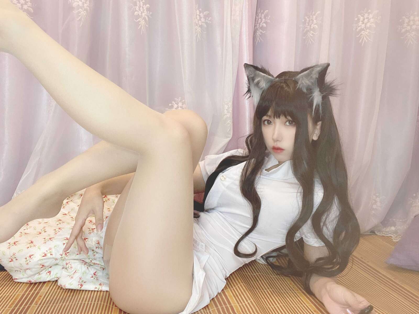 https://www.lss77.com/wp-content/uploads/2021/11/a-44-1600x1200.jpg